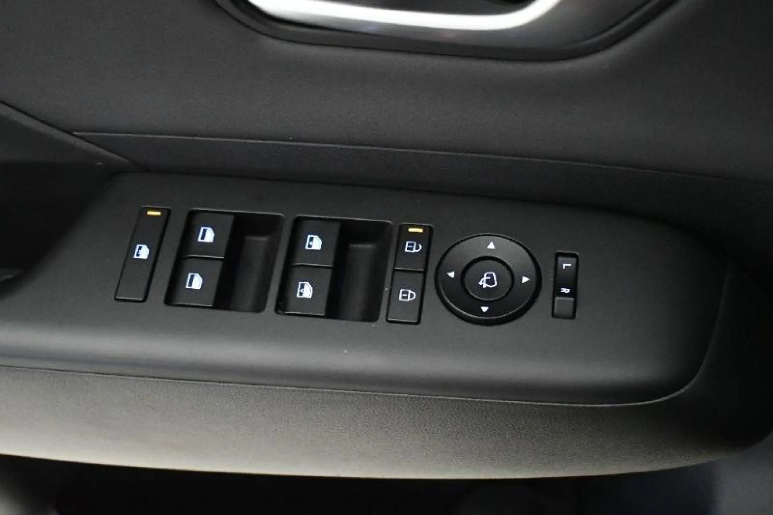 HYUNDAI KONA HEV 1.6GDI 129CV DT TECNO - Foto 11