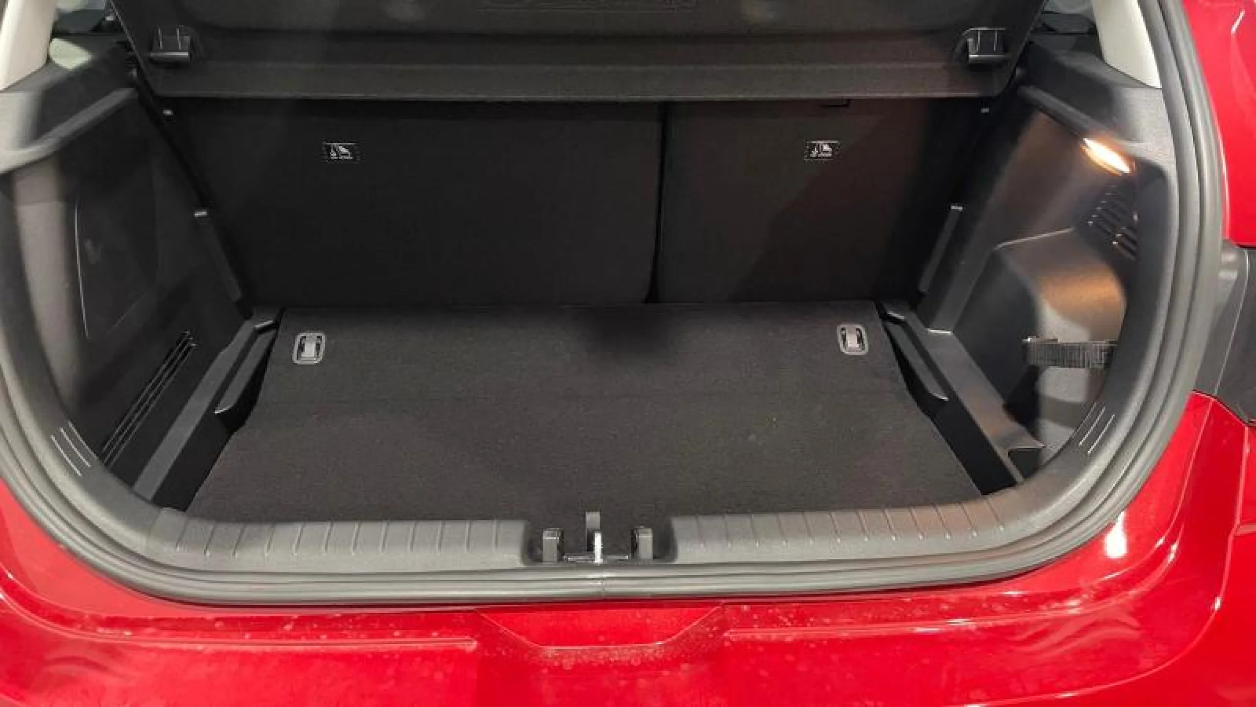 HYUNDAI I20 1.0 TGDI 48V TECNO - Foto 9