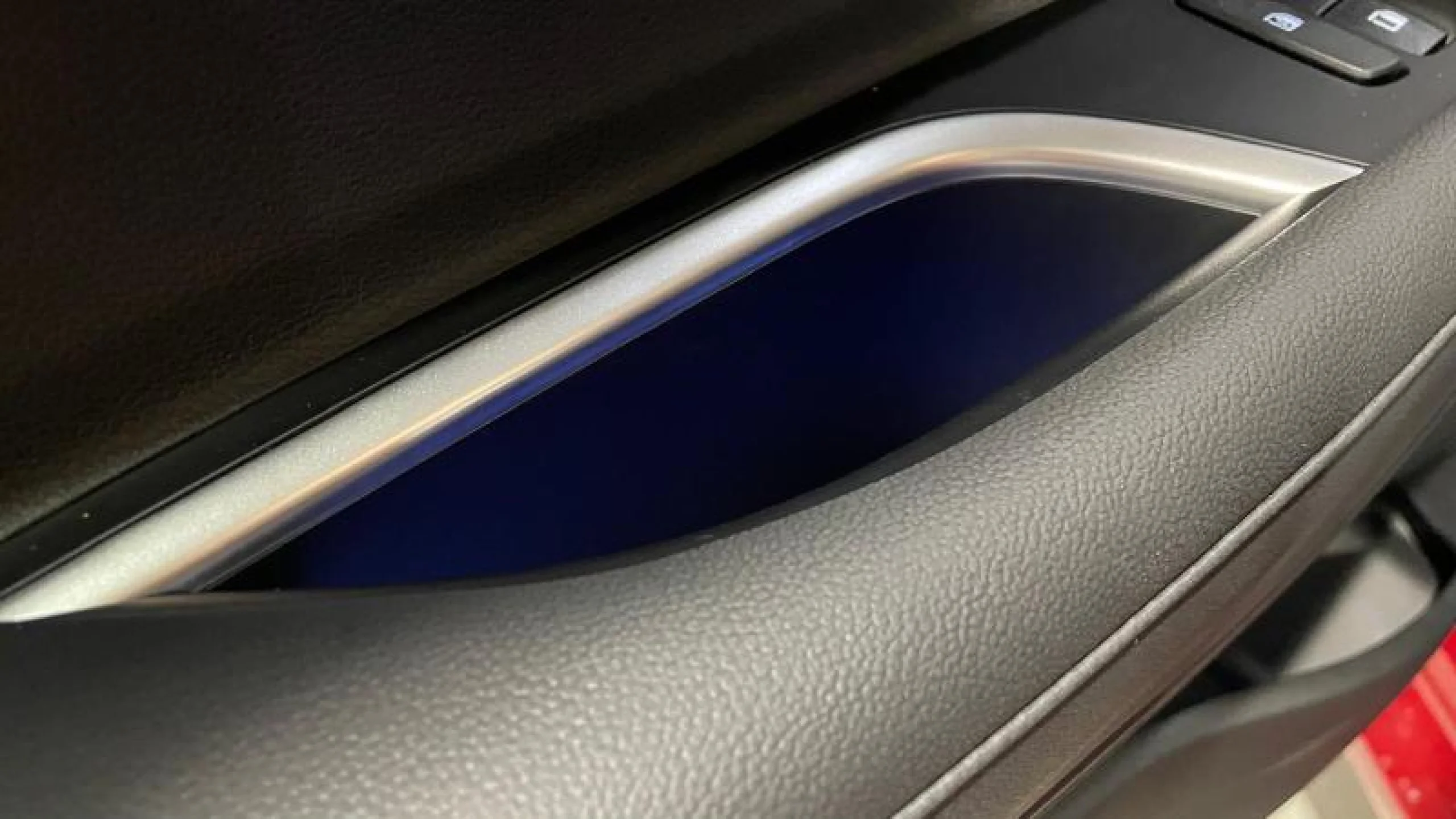 HYUNDAI I20 1.0 TGDI 48V TECNO - Foto 17