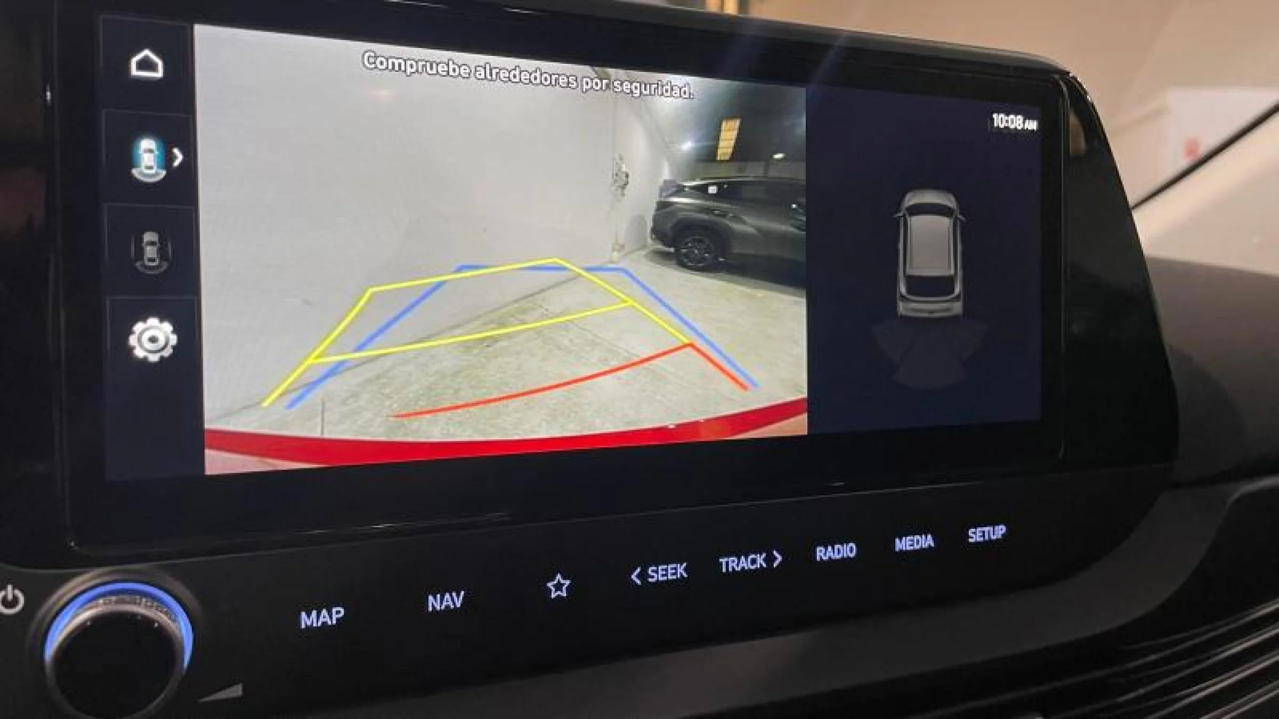 HYUNDAI I20 1.0 TGDI 48V TECNO - Foto 21