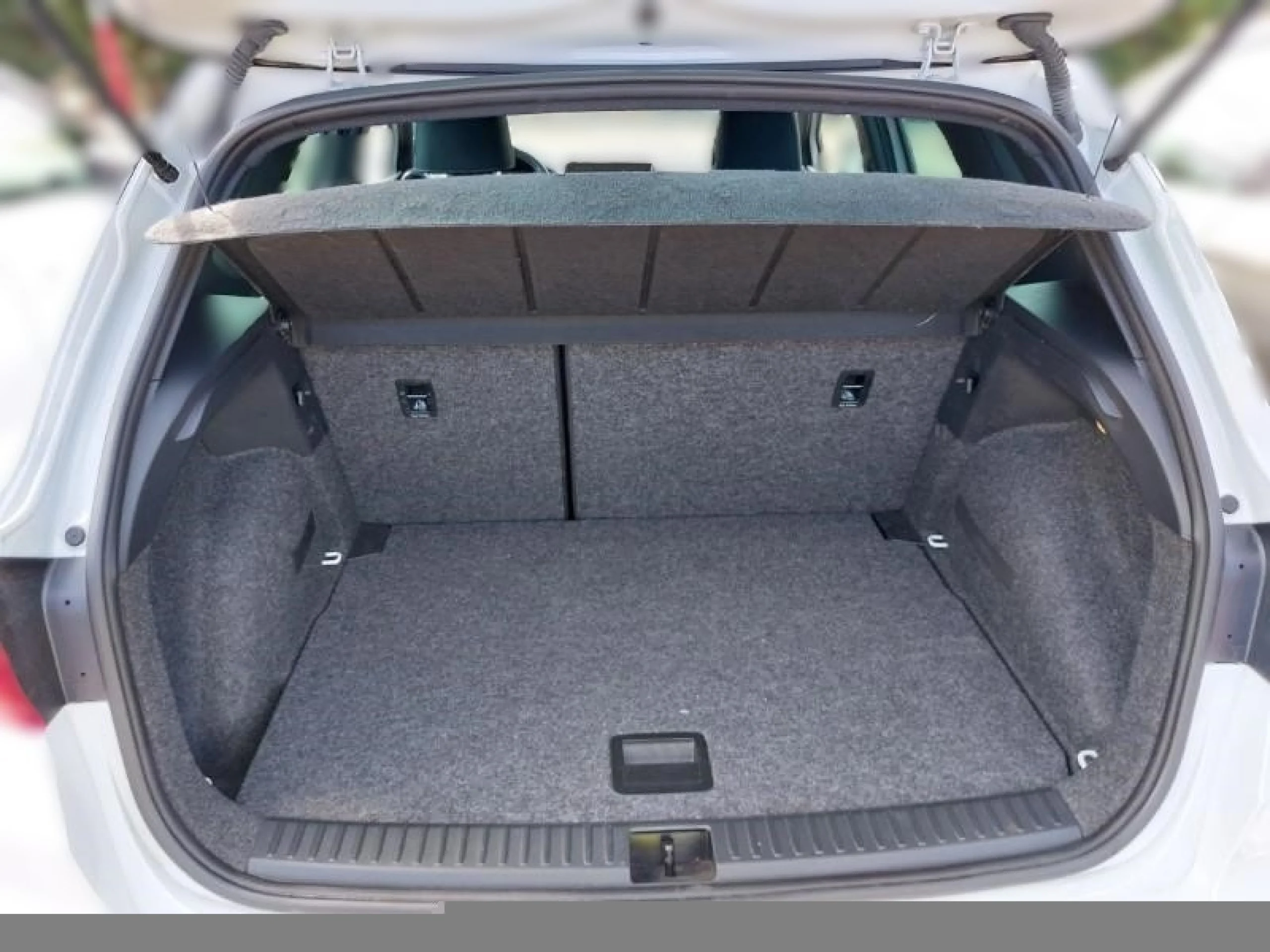 SEAT ARONA 1.0 TSI 85KW (115CV) XPERIENCE - Foto 4