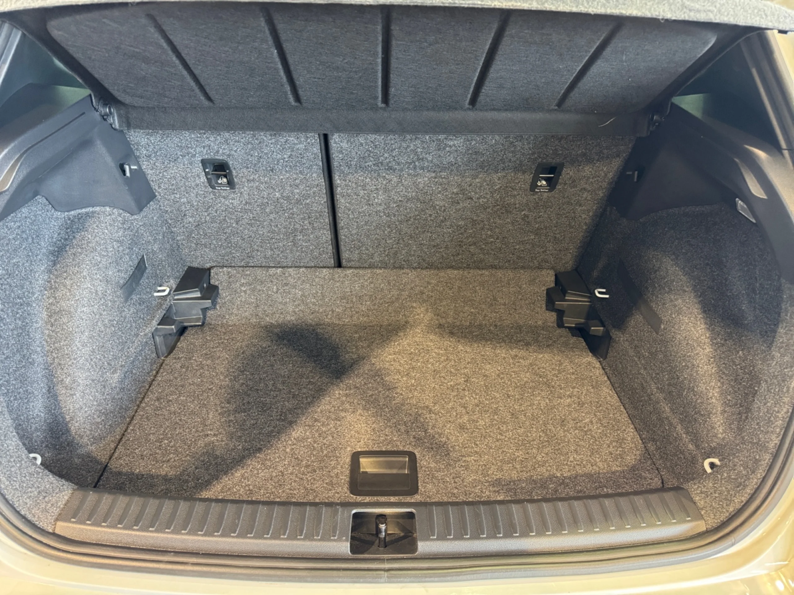 SEAT ARONA 1.0 TSI 85KW (115CV) XPERIENCE - Foto 8