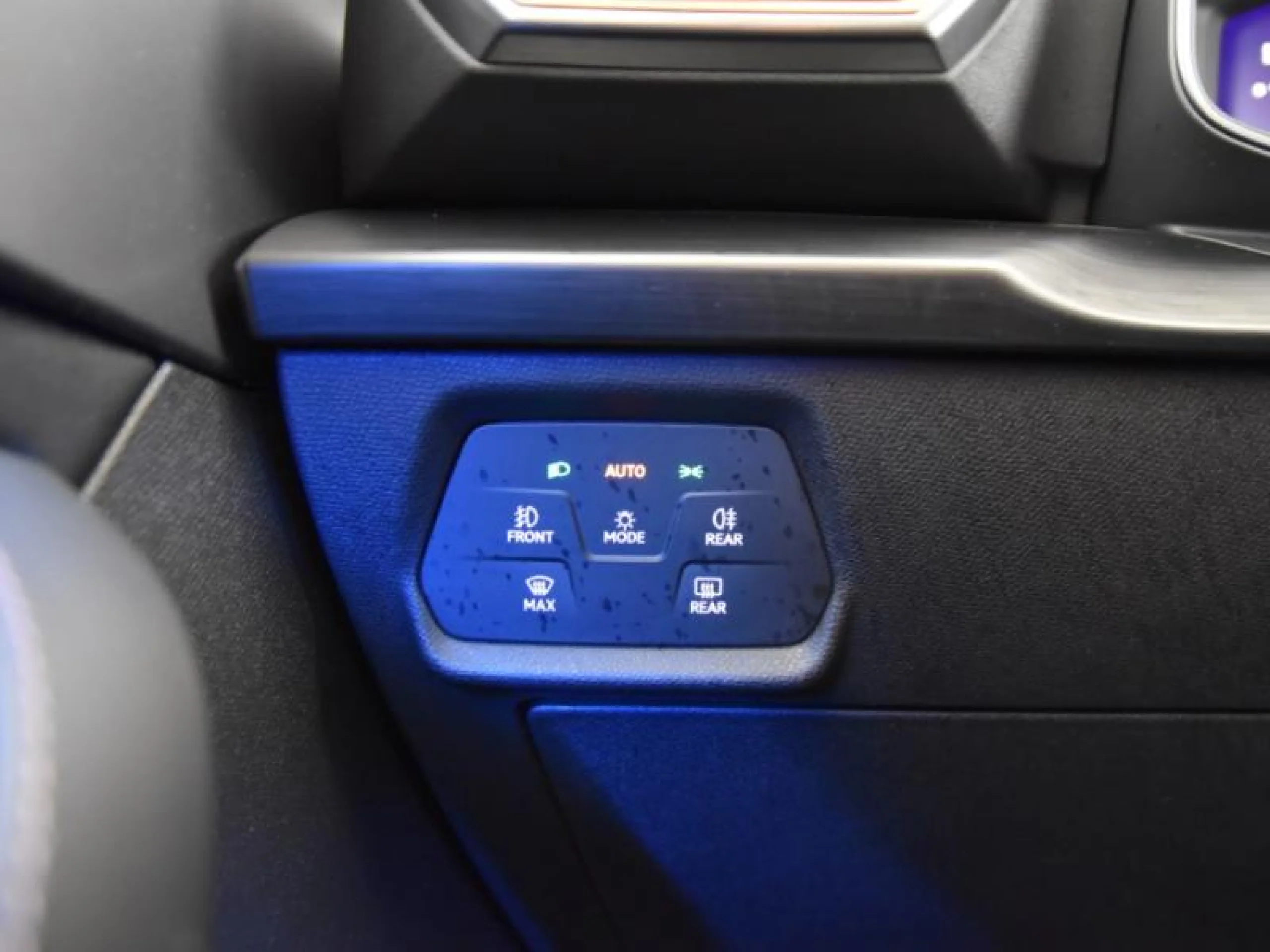 CUPRA FORMENTOR 2.0 TDI 110KW (150 CV) - Foto 19