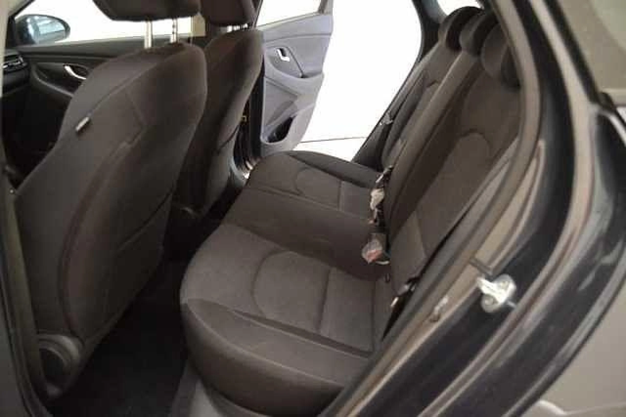 HYUNDAI I30 1.5 DPI KLASS SLX - Foto 8