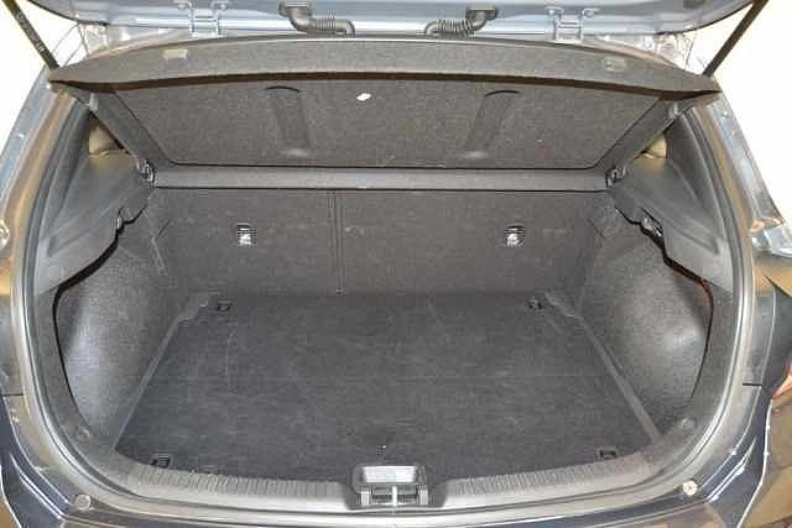 HYUNDAI I30 1.5 DPI KLASS SLX - Foto 9