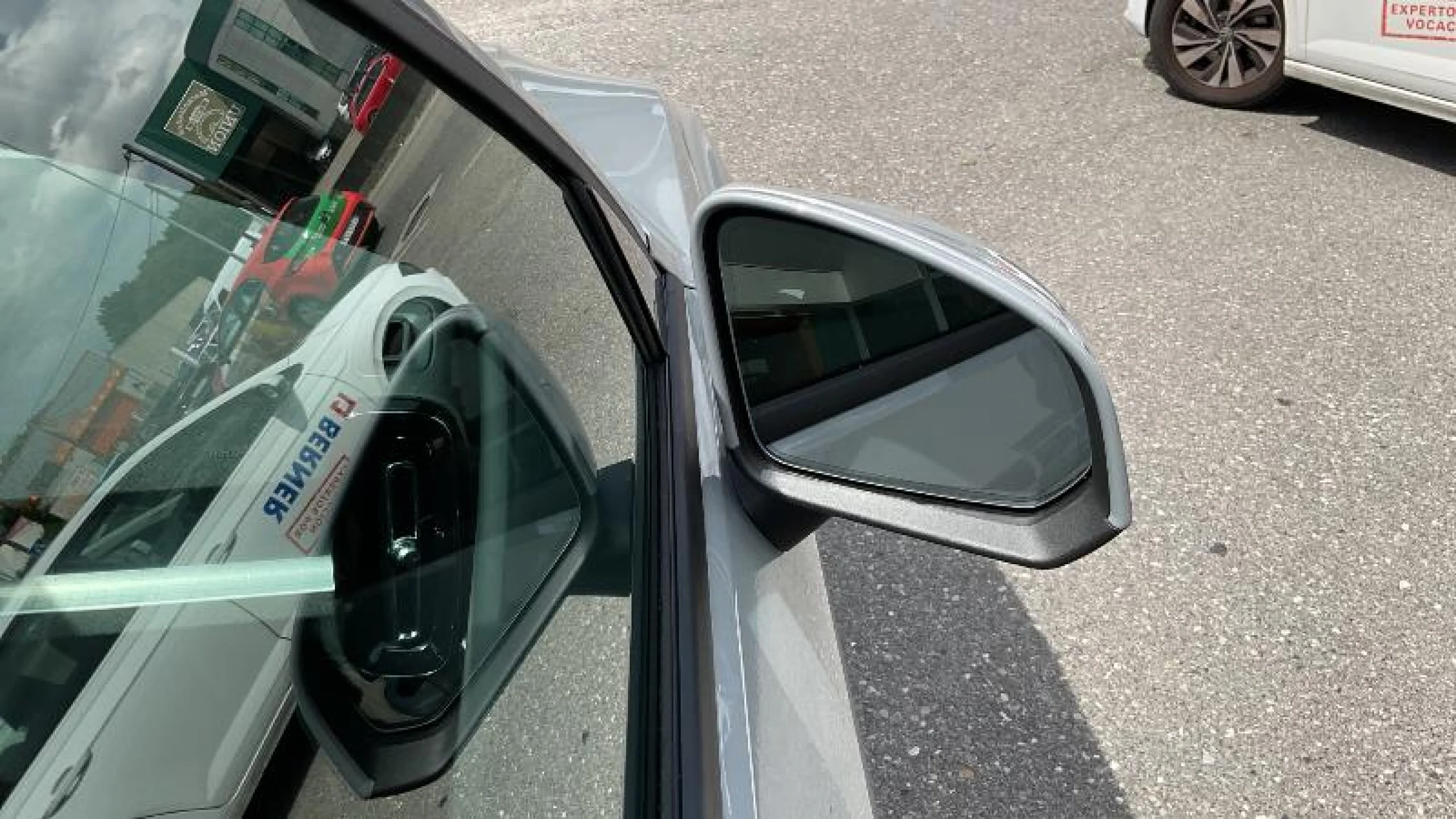 VOLVO XC40 1.5 T2 CORE AUTO - Foto 20