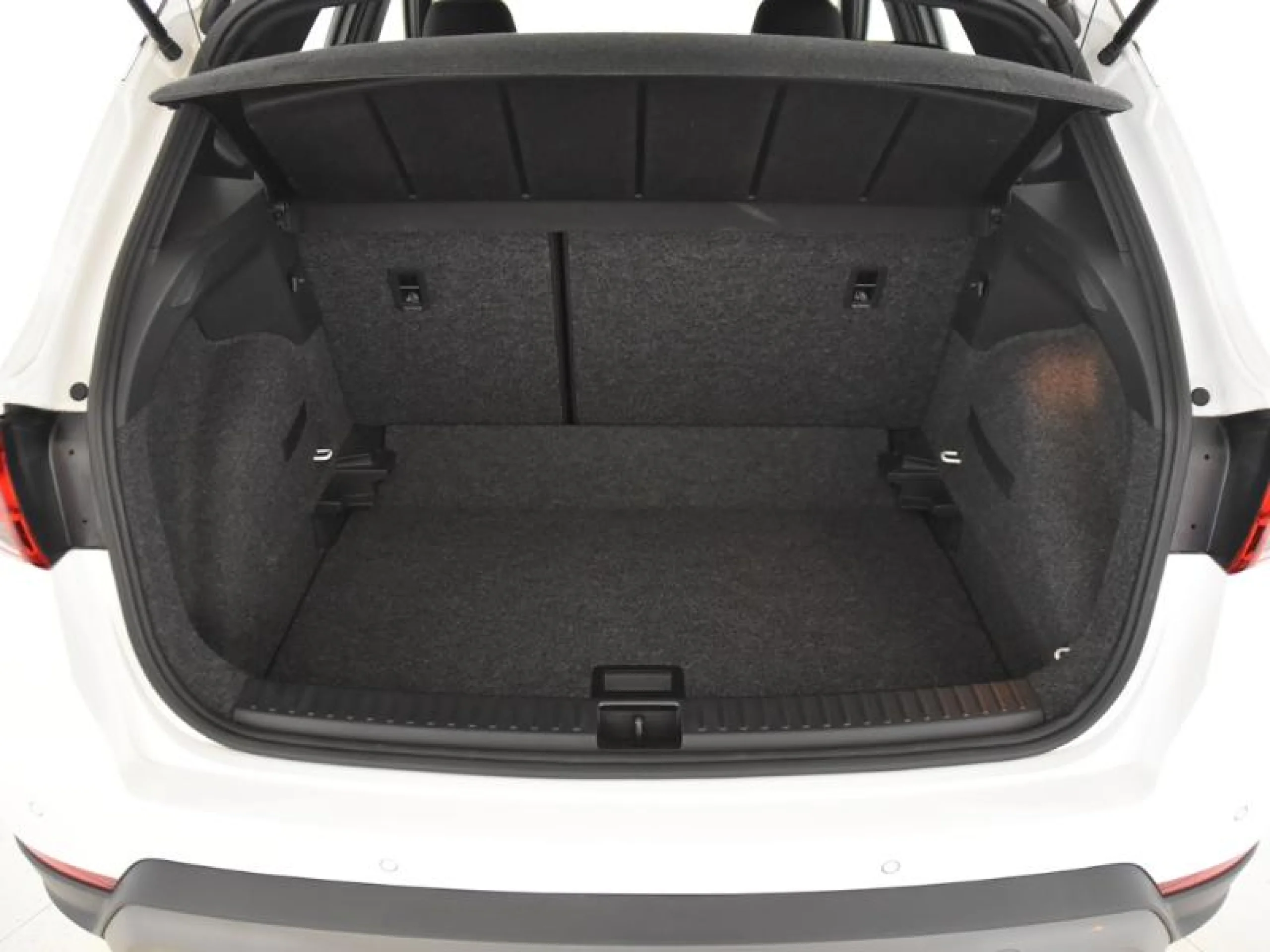 SEAT ARONA 1.0 TSI 85KW (115CV) FR XM - Foto 7