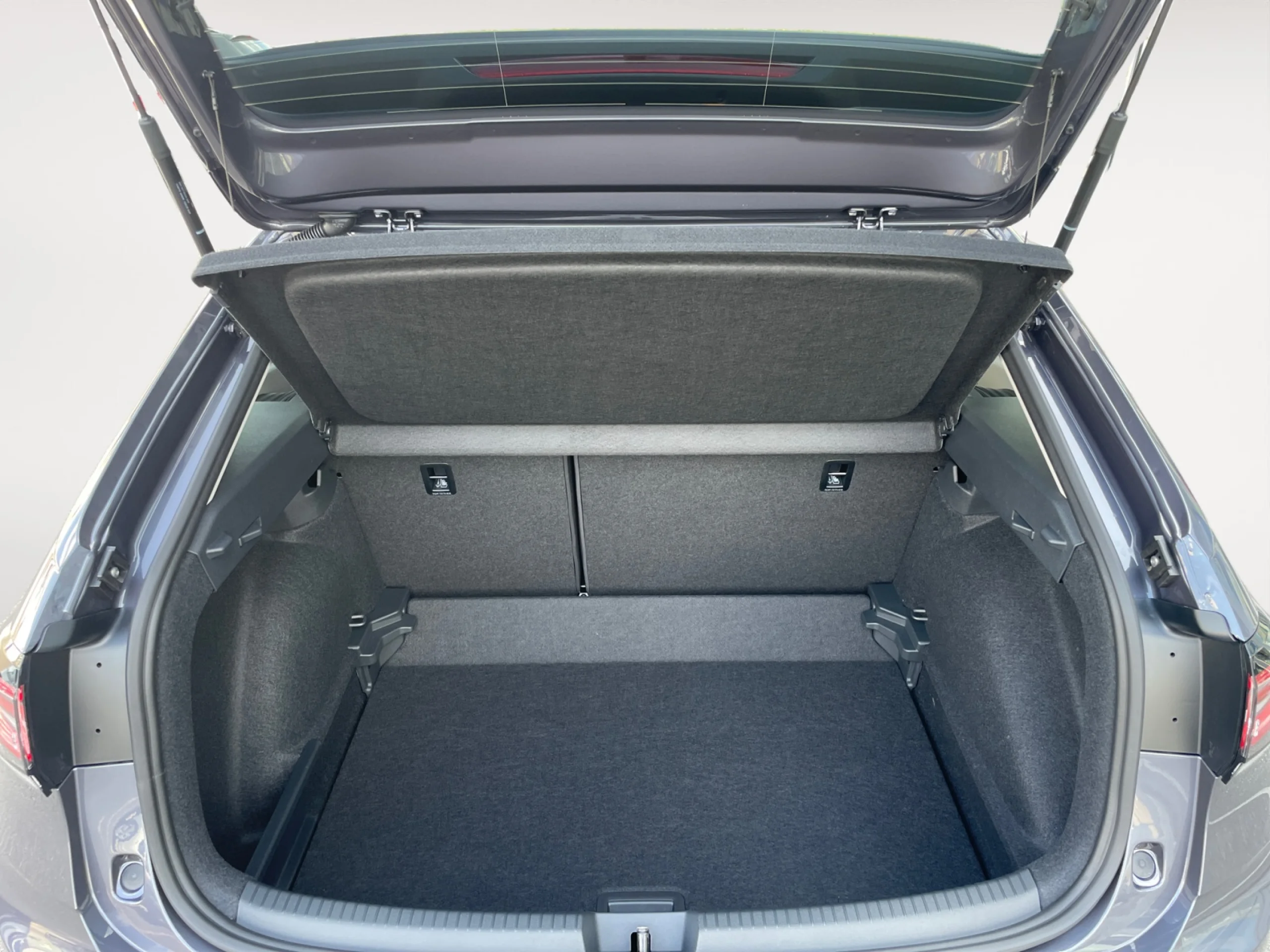 VOLKSWAGEN TAIGO TAIGO 1.0 TSI 85KW (115CV) - Foto 7