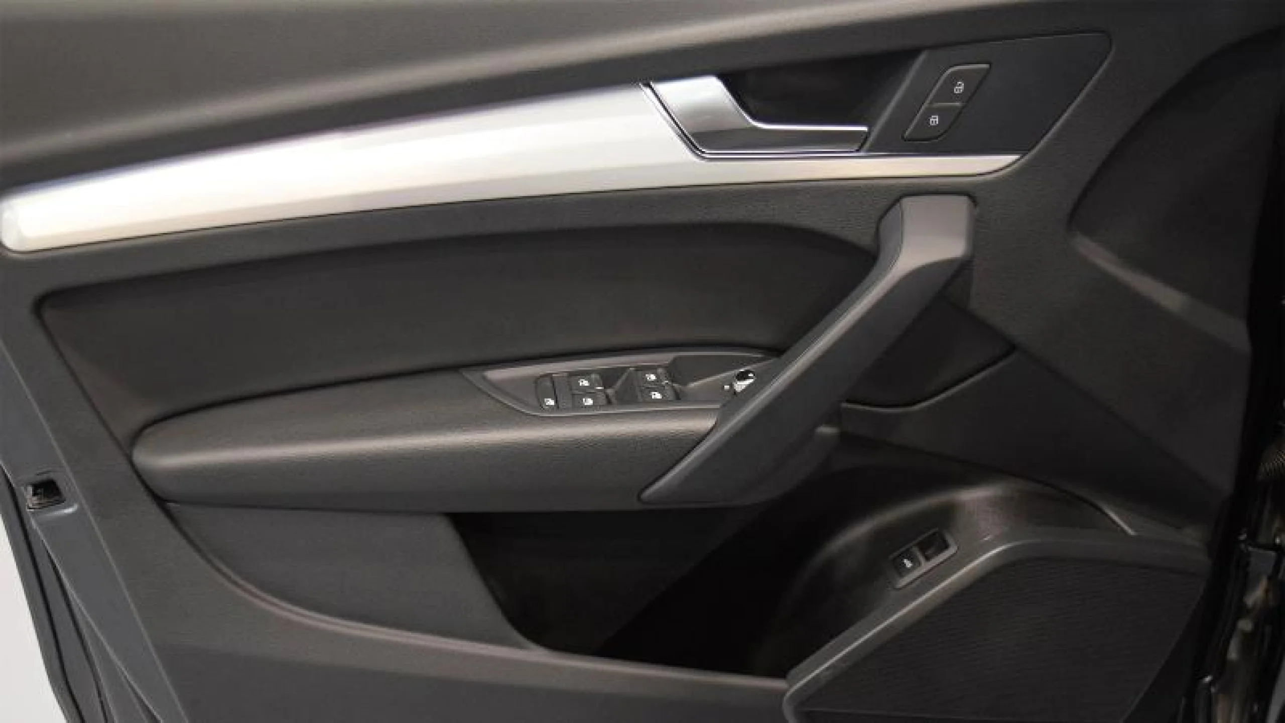 AUDI Q5 SPORTBACK S LINE 40 TDI 150KW QUATTRO ULTRA - Foto 14