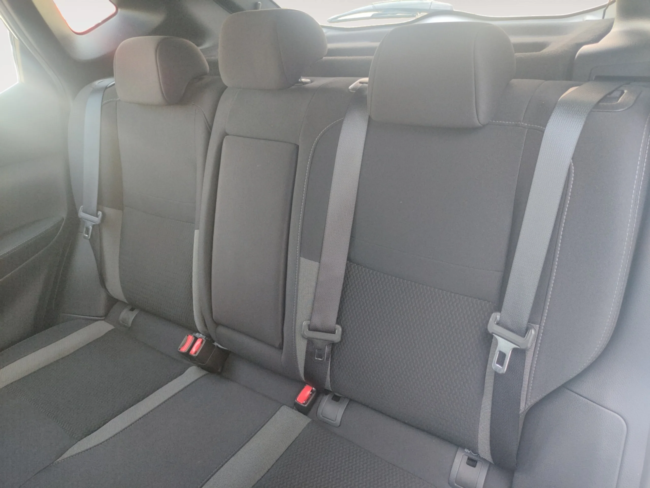 NISSAN QASHQAI DIG T 103 KW (140 CV) E6D N STYLE - Foto 6