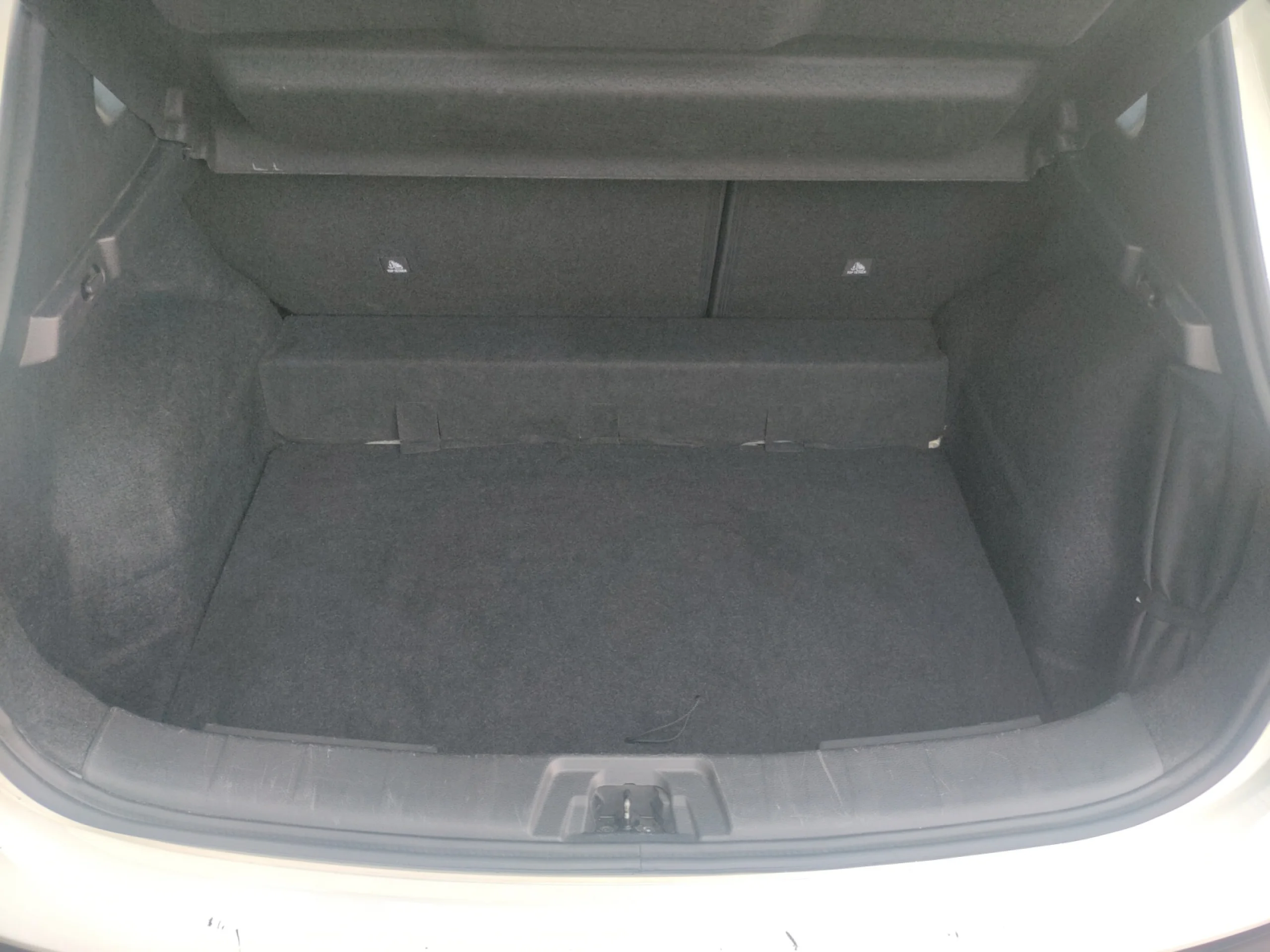 NISSAN QASHQAI DIG T 103 KW (140 CV) E6D N STYLE - Foto 7