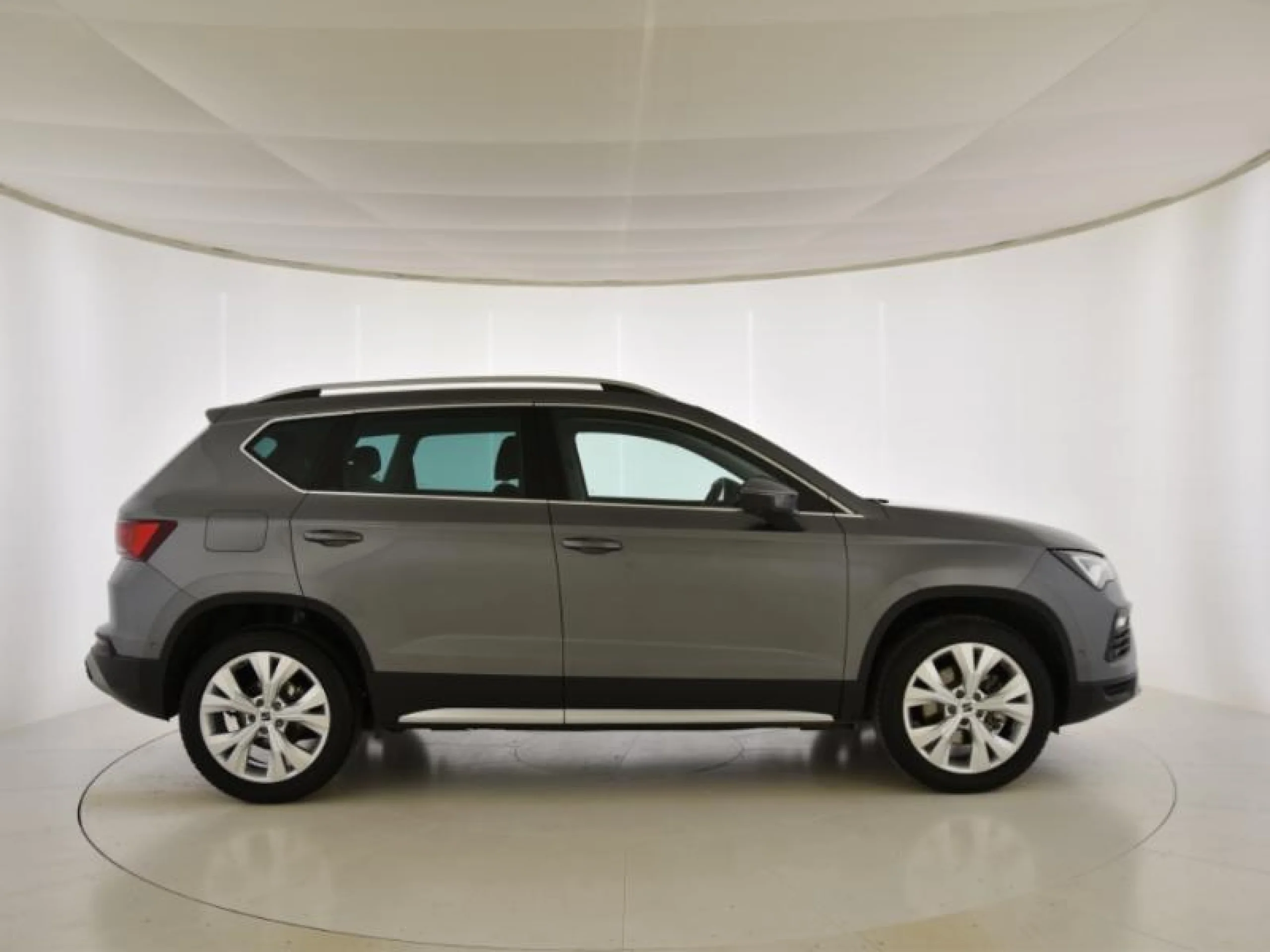 SEAT ATECA 2.0 TDI 110KW (150CV) S&S X PERIENCE - Foto 3