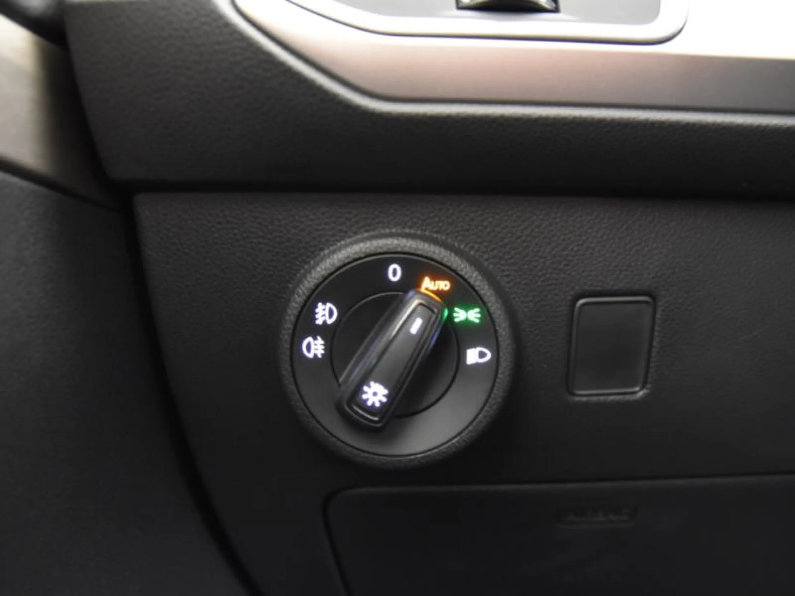 SEAT ATECA 2.0 TDI 110KW (150CV) S&S X PERIENCE - Foto 17