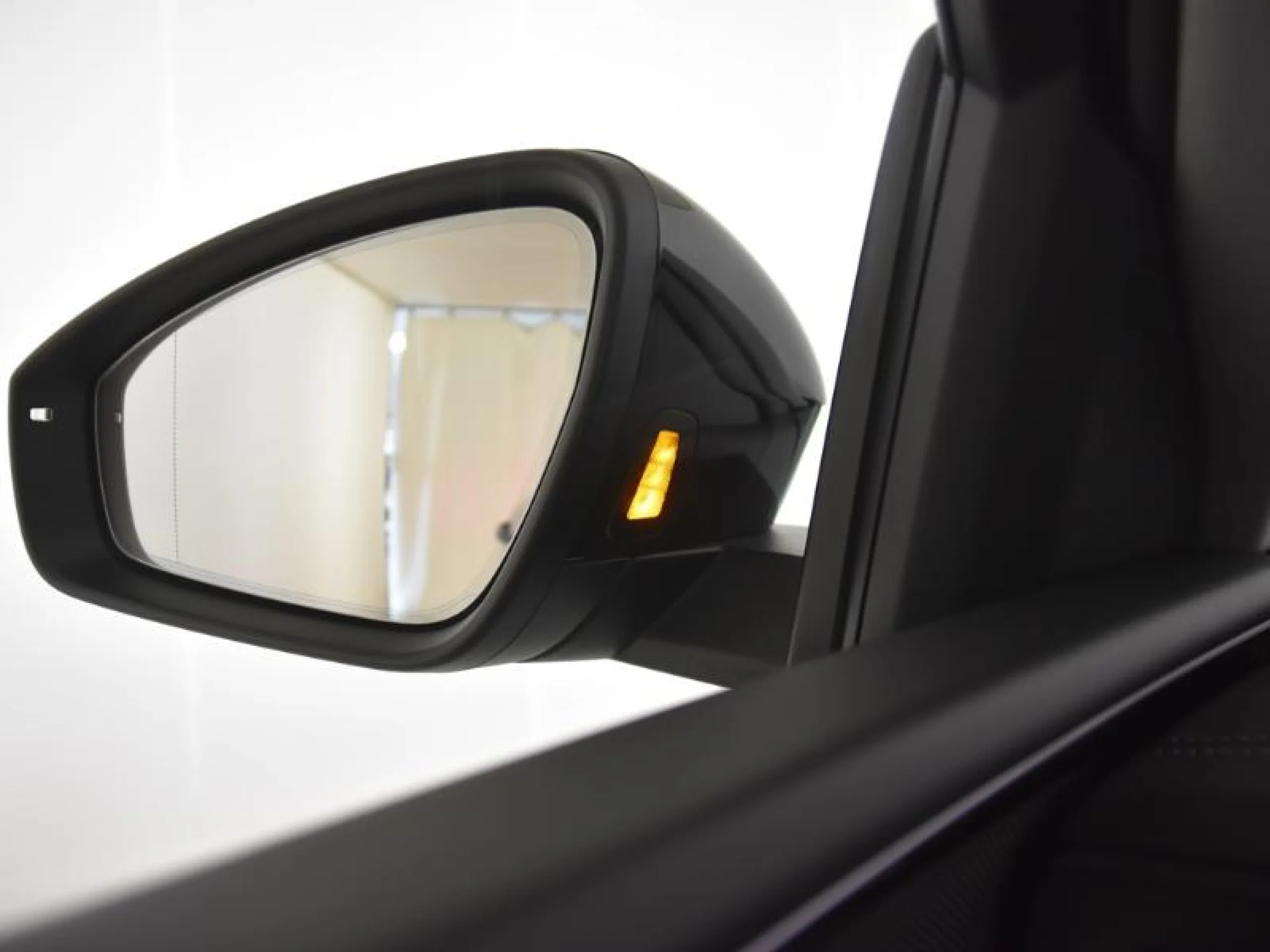 AUDI Q5 Q5 SUV LAUNCH EDITION TDI QUATTRO 150 KW S TRONIC - Foto 20