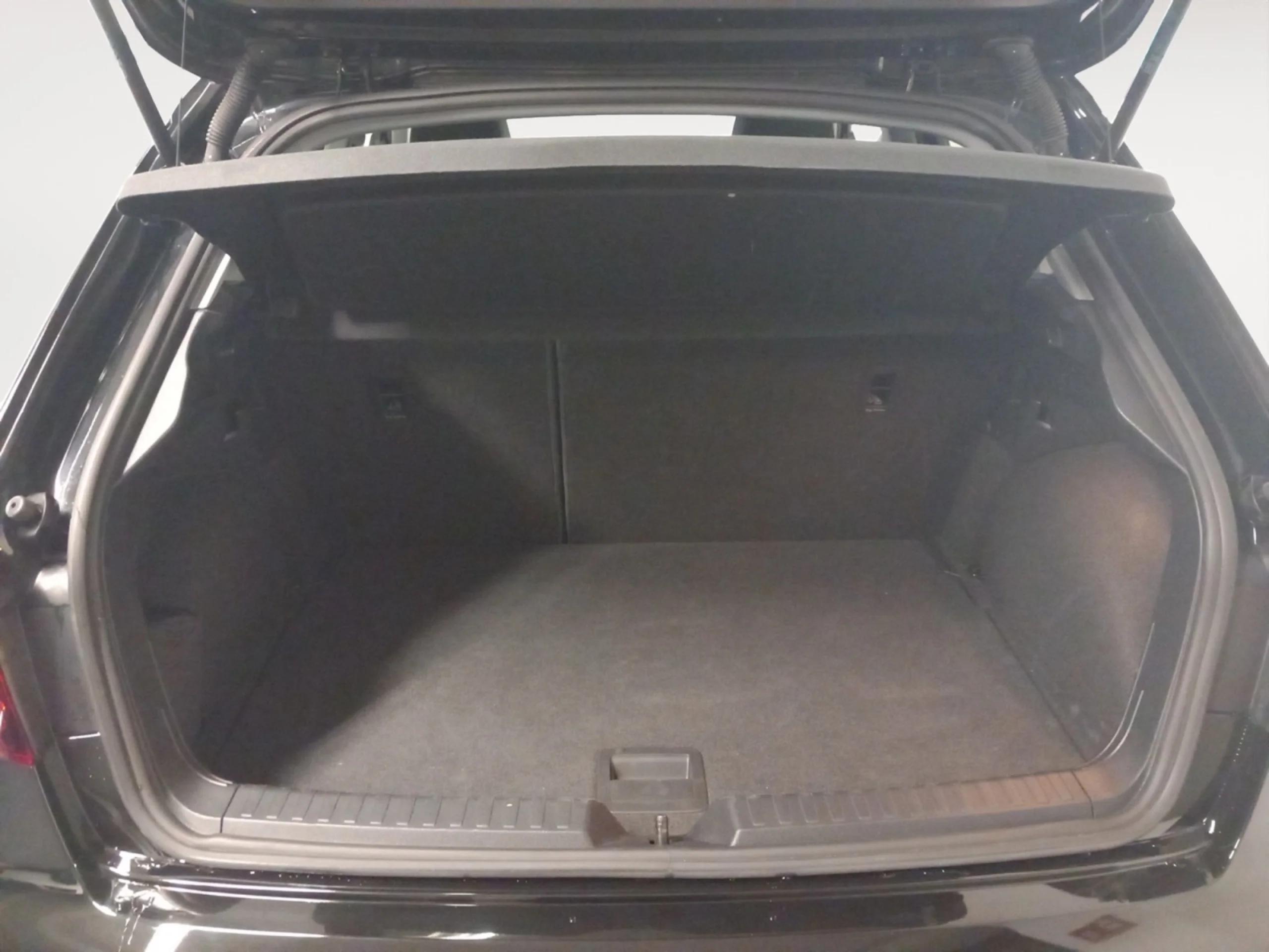 AUDI A1 SPORTBACK ADRENALIN 30 TFSI 85KW S TRON - Foto 7