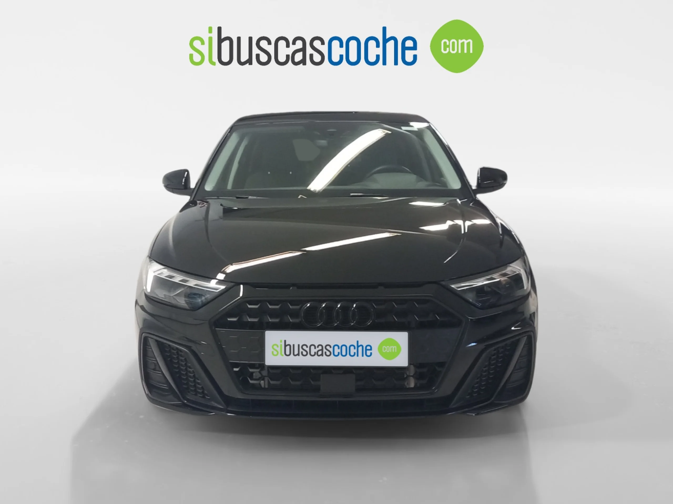 AUDI A1 SPORTBACK ADRENALIN 30 TFSI 85KW S TRON - Foto 13