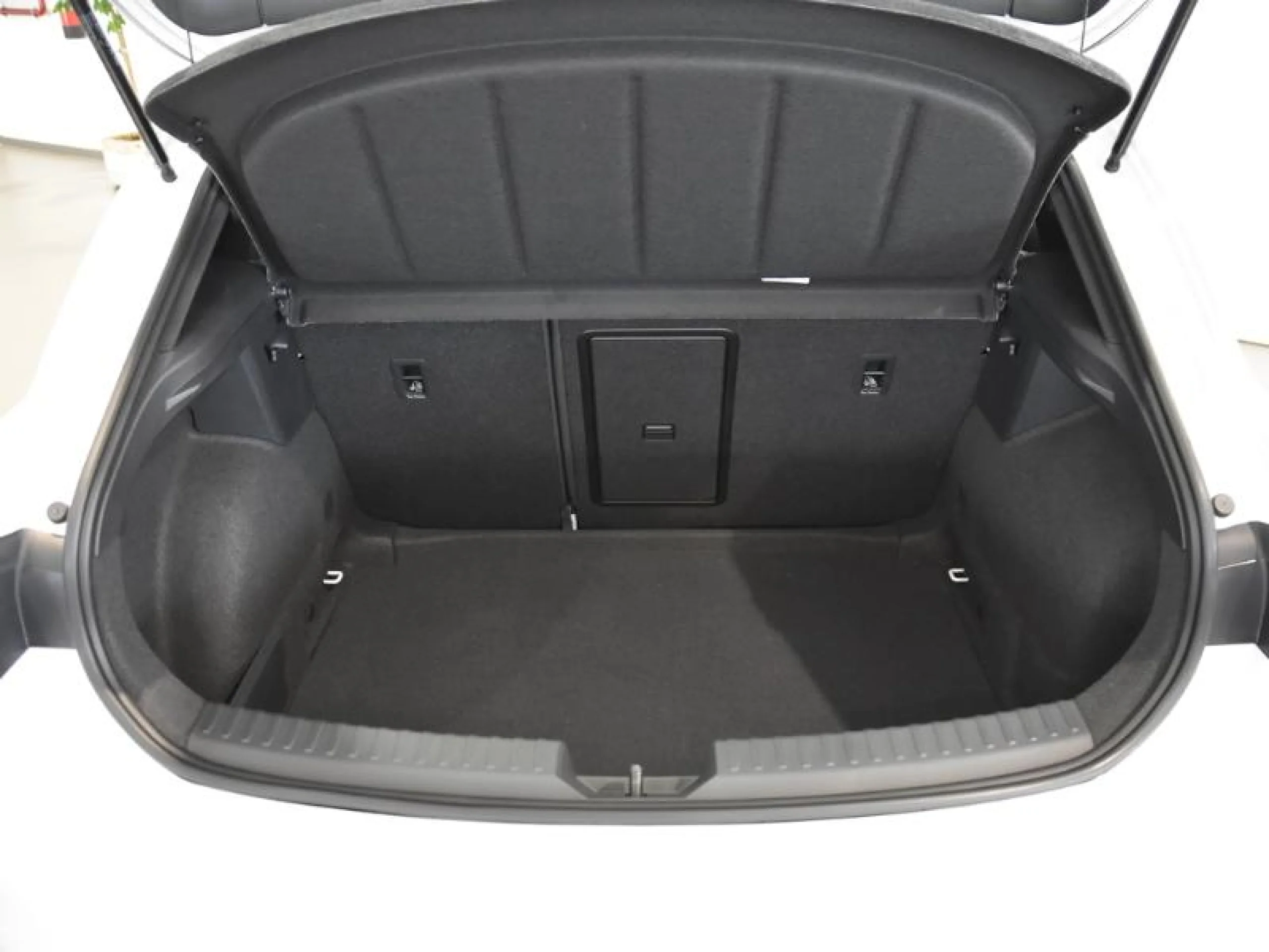 SEAT LEON 2.0 TDI 110KW DSG 7 S&S FR XXL - Foto 8