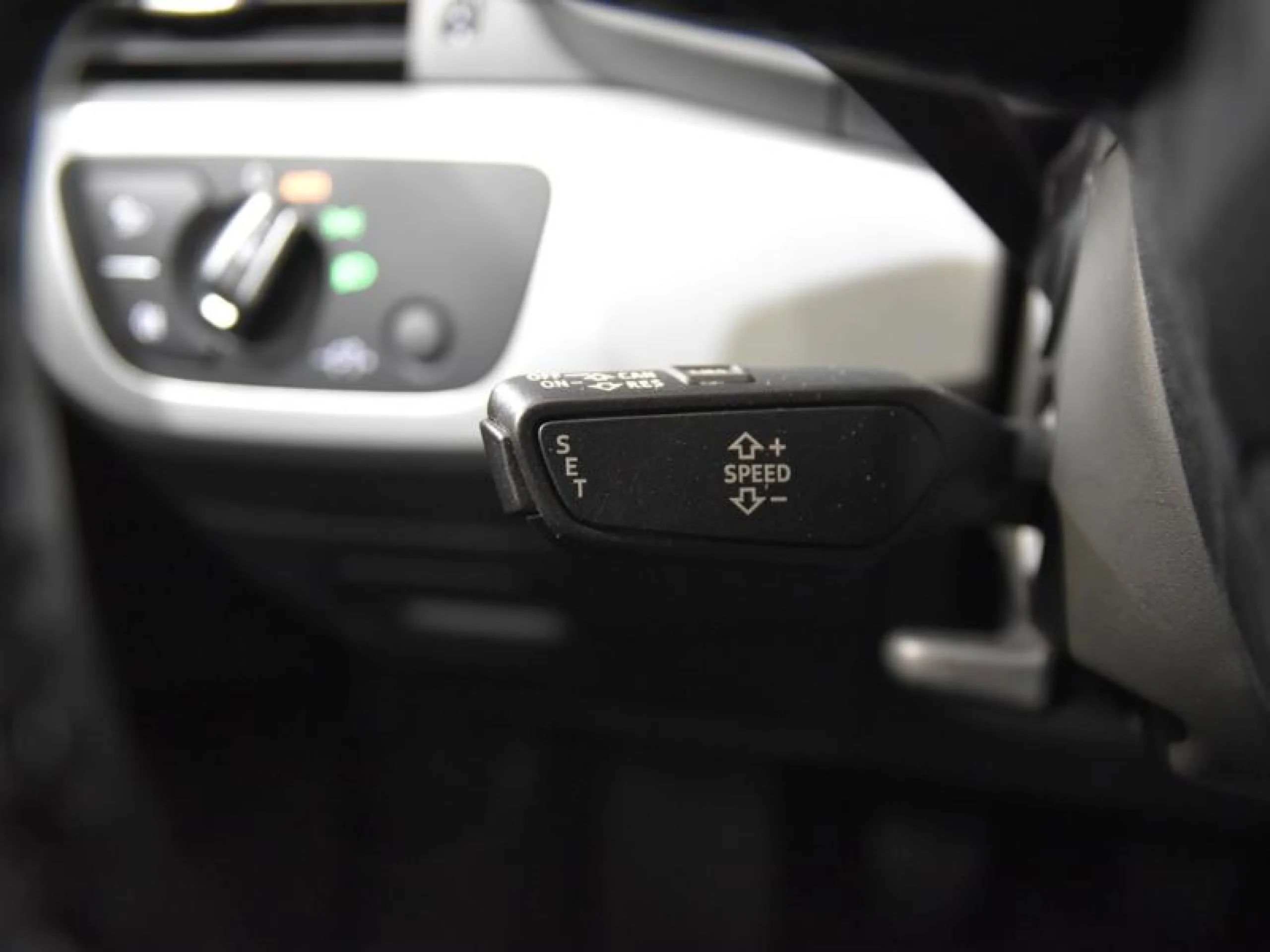 AUDI A4 ADVANCED EDITION 2.0 TDI 110KW (150CV) - Foto 16