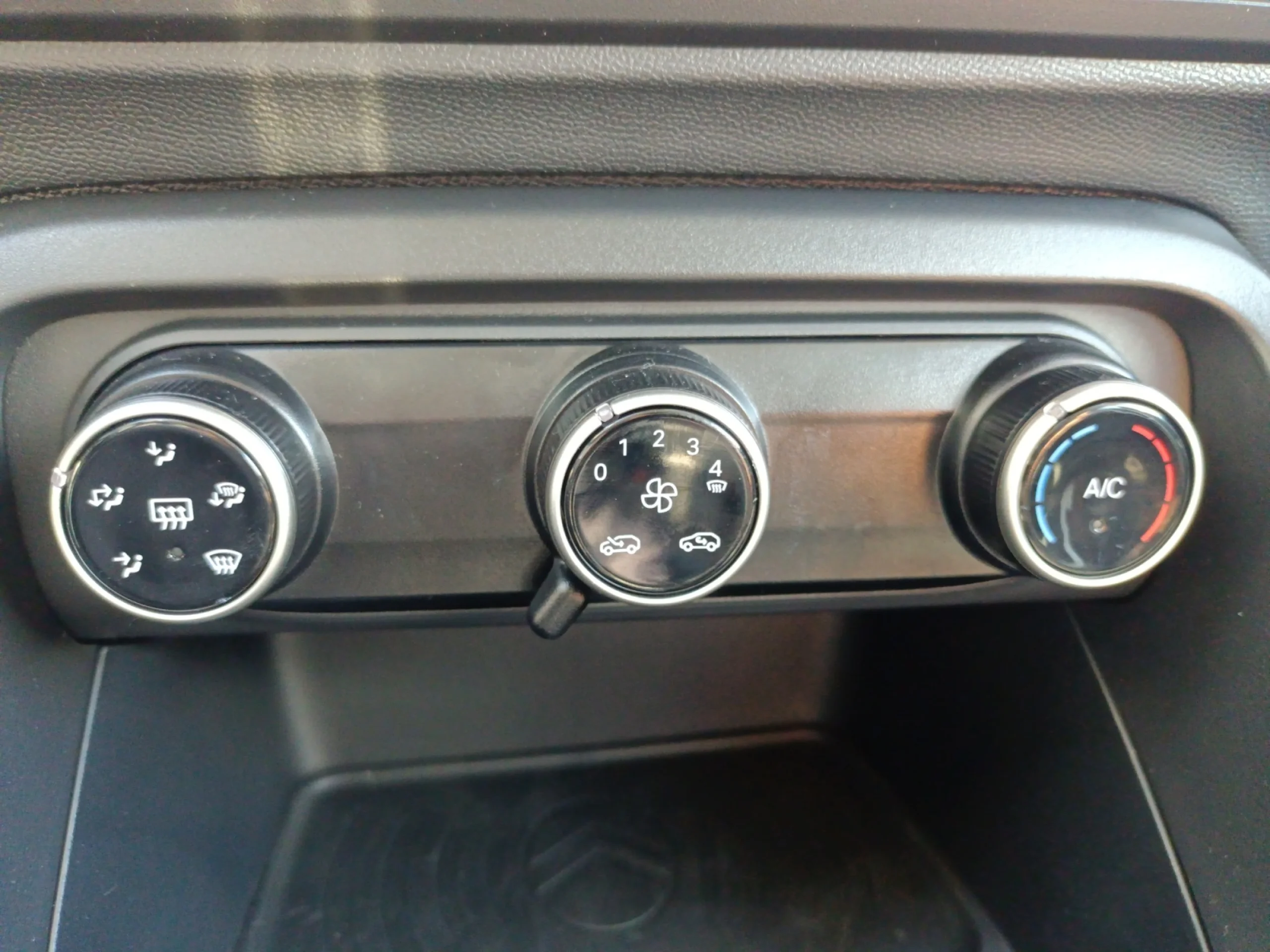 CITROEN C3 HYBRID 110 E DSC6 BUSINESS - Foto 16