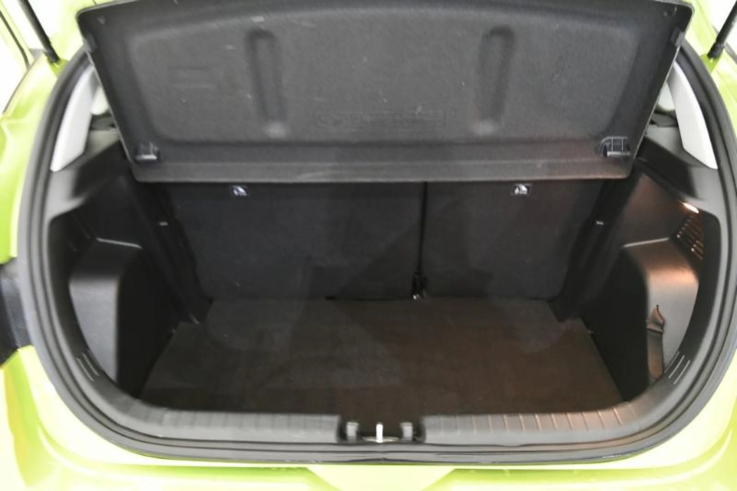 HYUNDAI I20 1.0 TGDI 74KW (100CV) KLASS - Foto 9