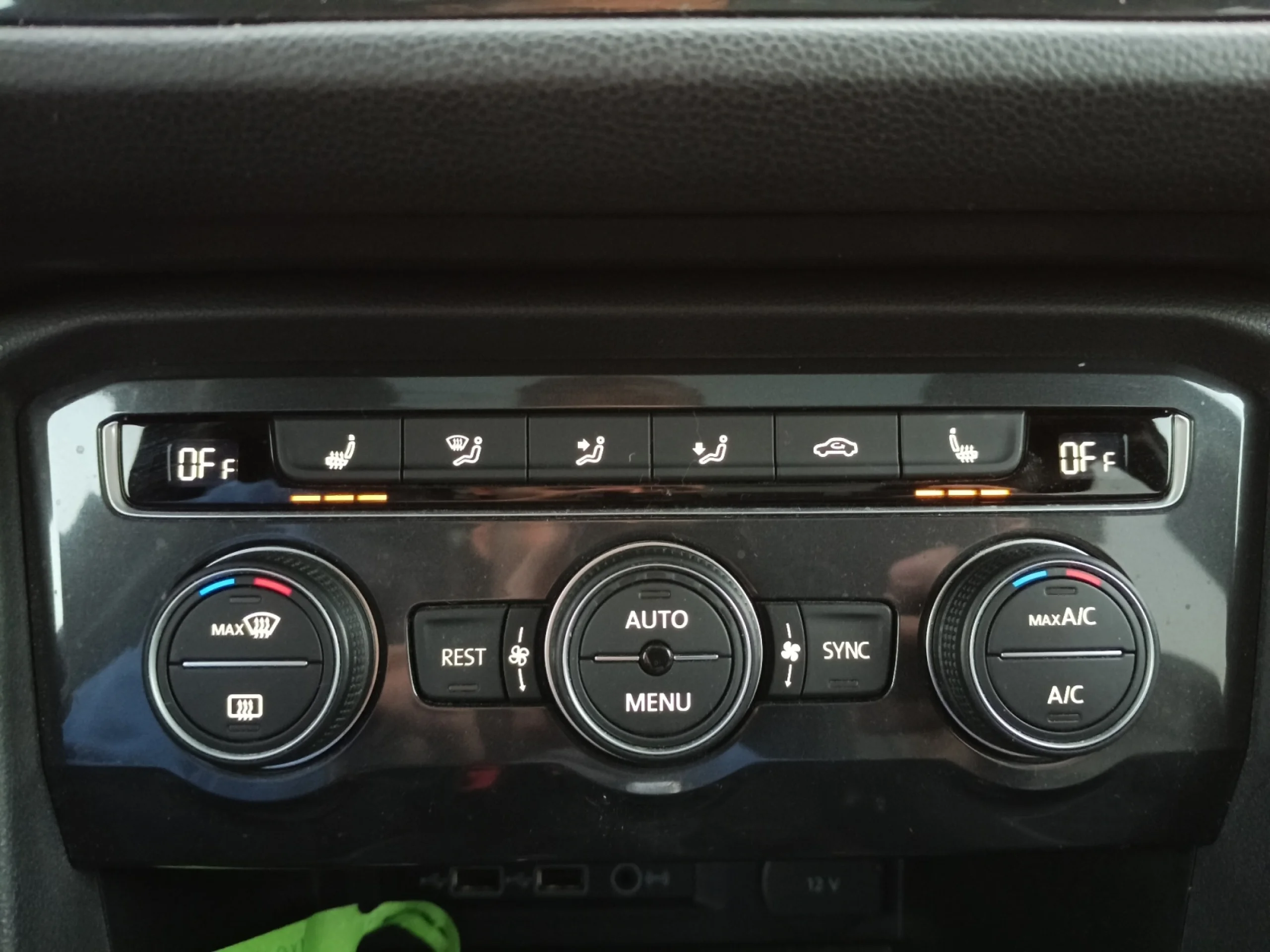 VOLKSWAGEN TIGUAN ALLSPACE SPORT 2.0 TDI 140KW (190CV) 4MOTION DSG - Foto 16