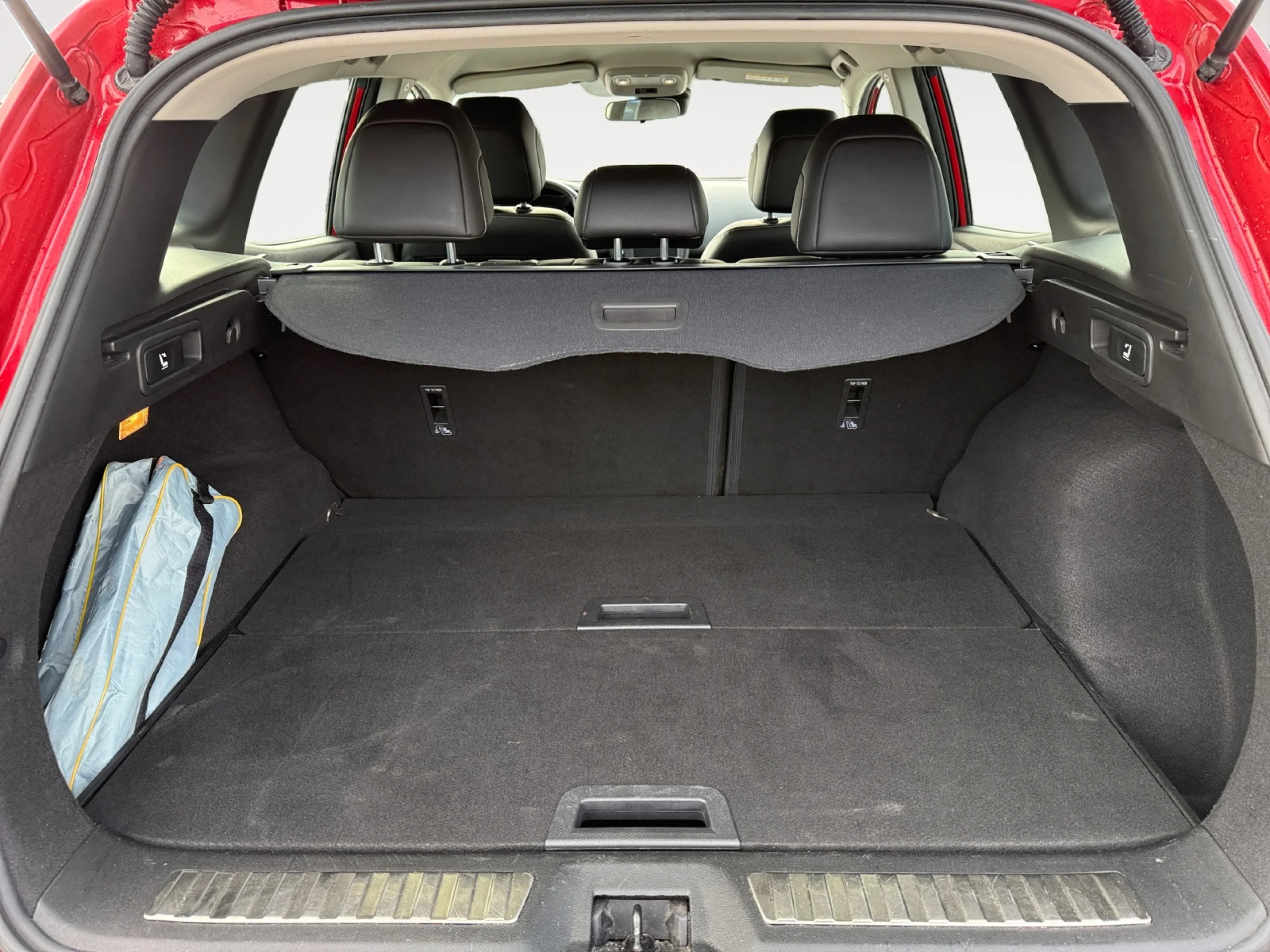 RENAULT KADJAR ZEN ENERGY TCE 130 - Foto 7