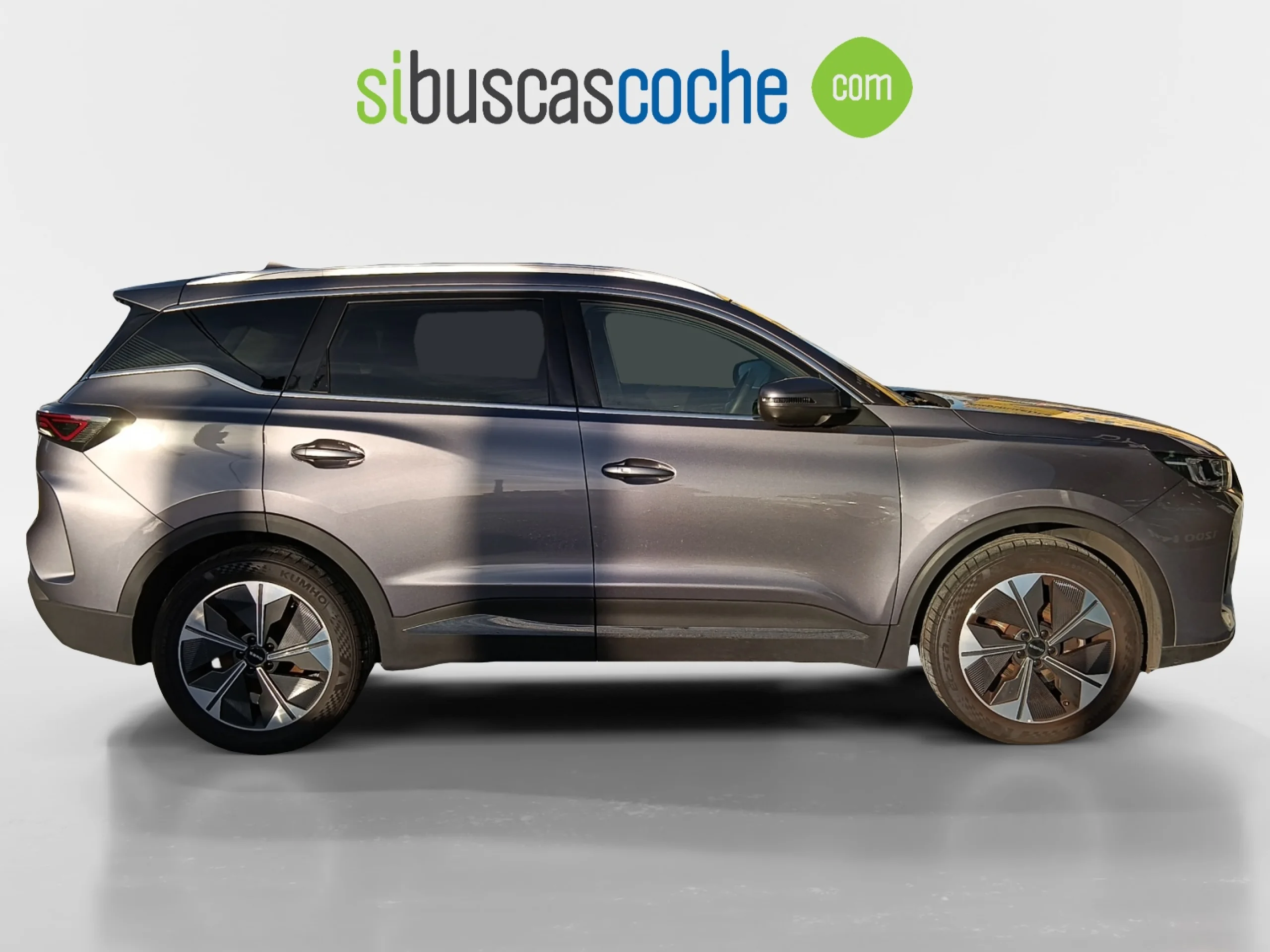 EBRO S700 LUXURY - Foto 3