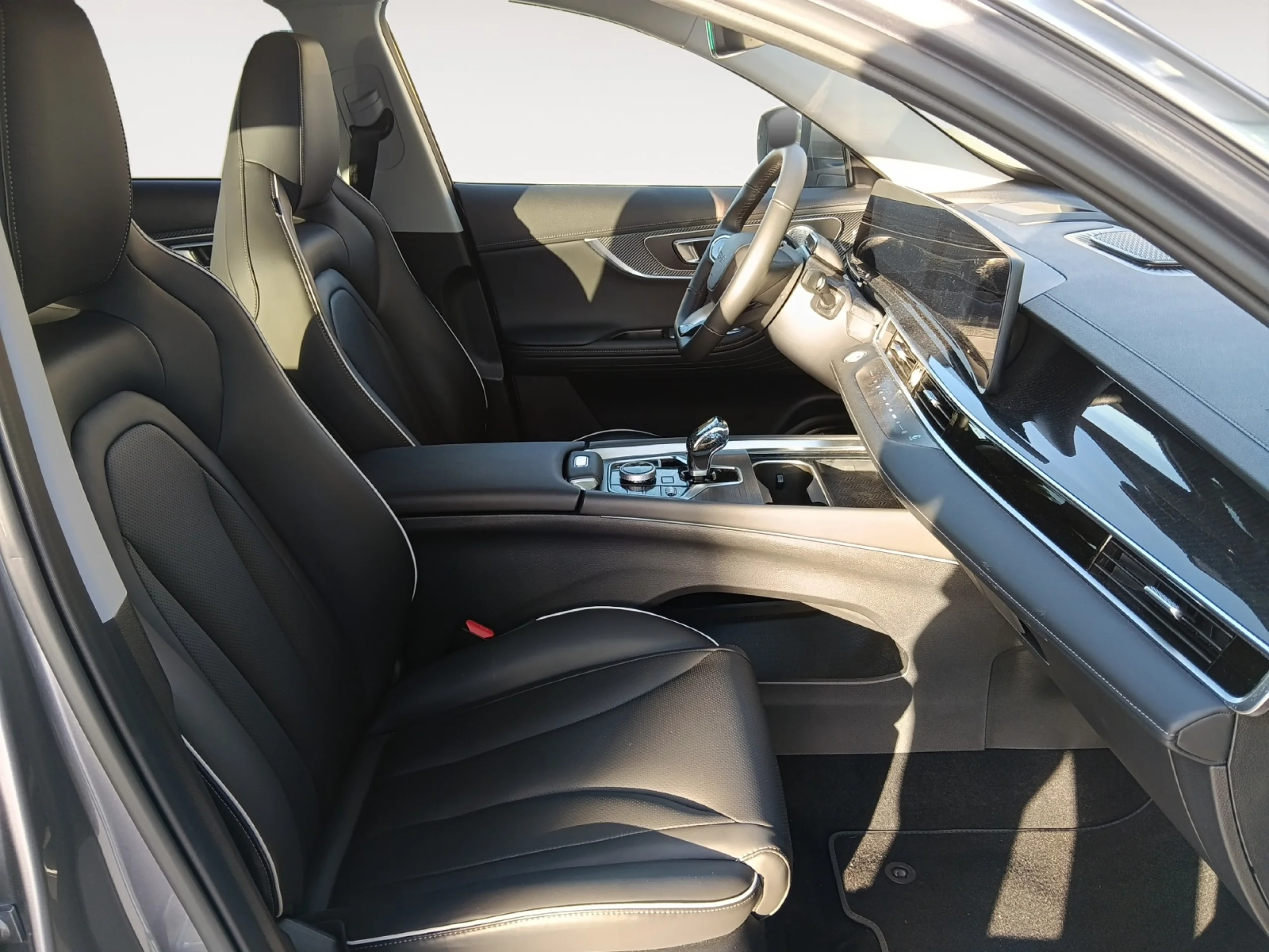 EBRO S700 LUXURY - Foto 5
