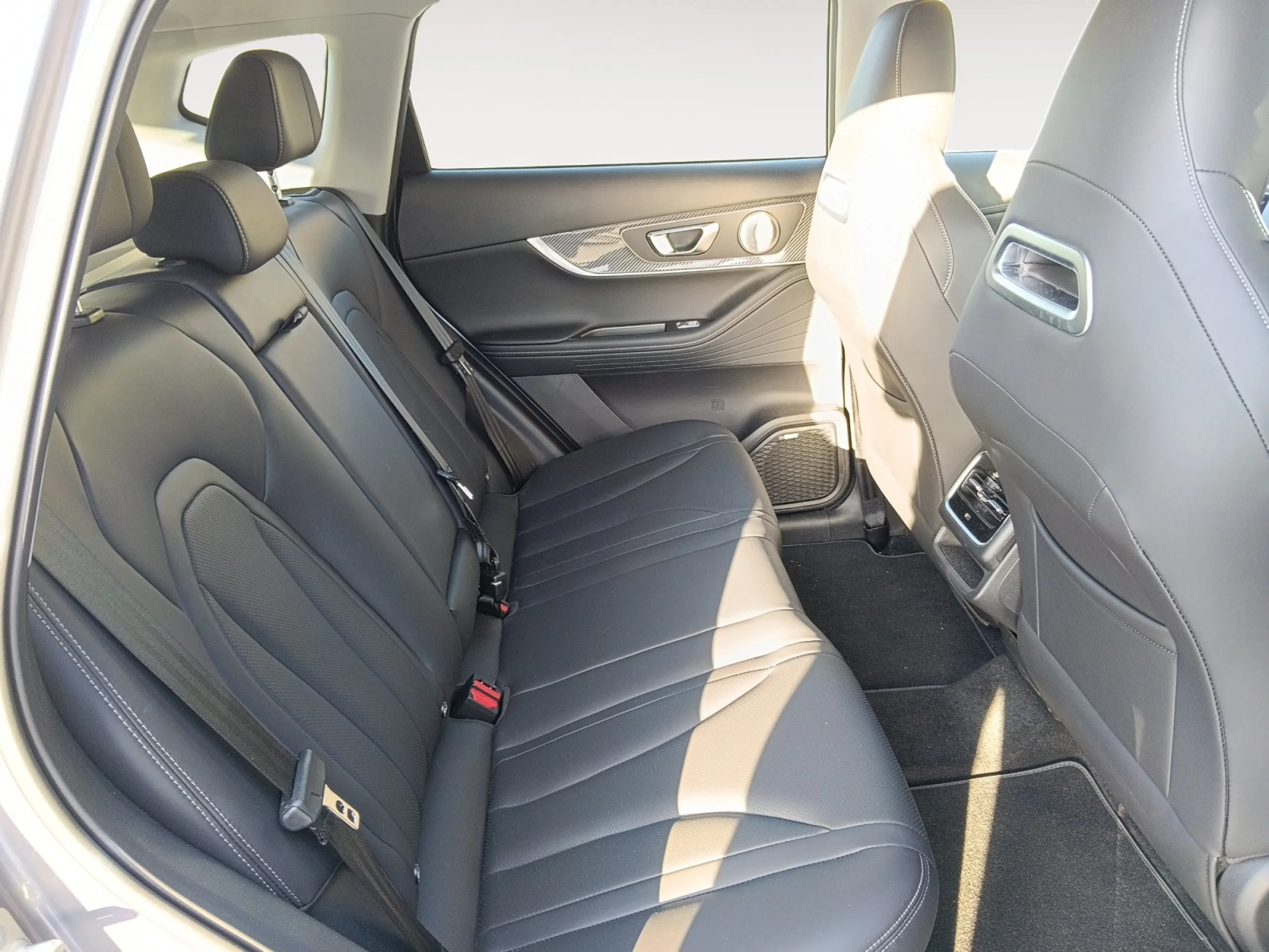 EBRO S700 LUXURY - Foto 6