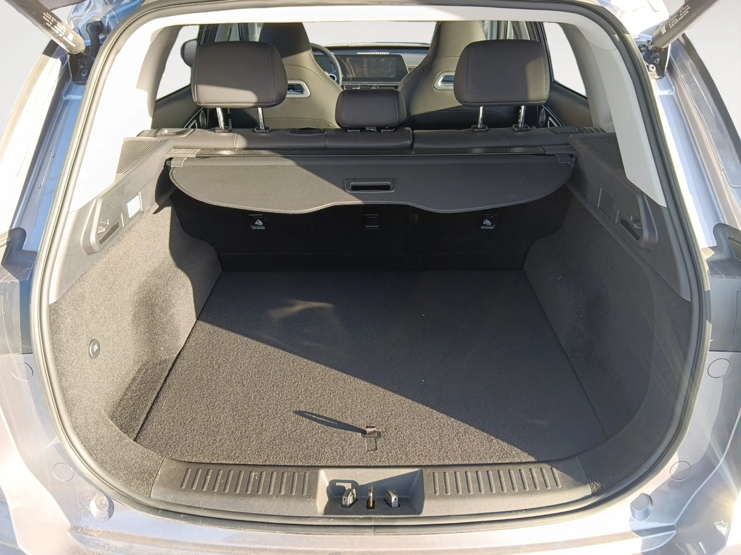 EBRO S700 LUXURY - Foto 8