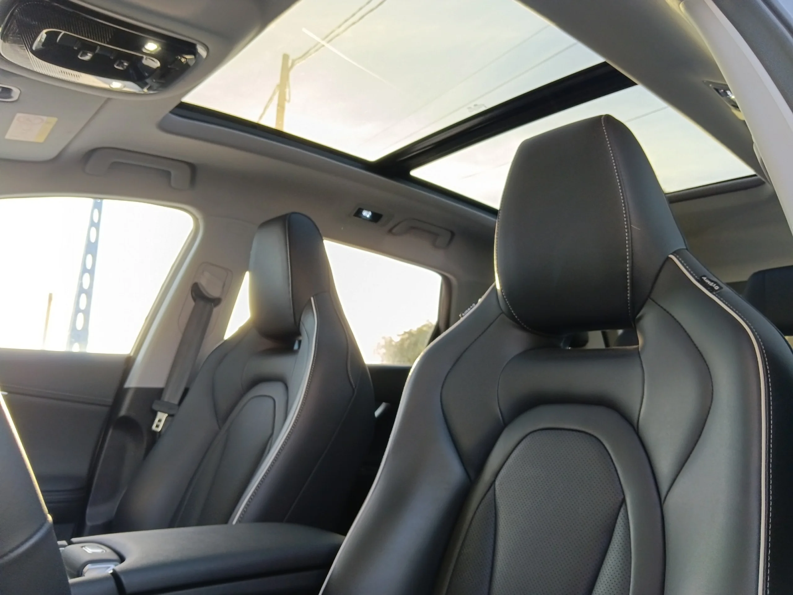 EBRO S700 LUXURY - Foto 10