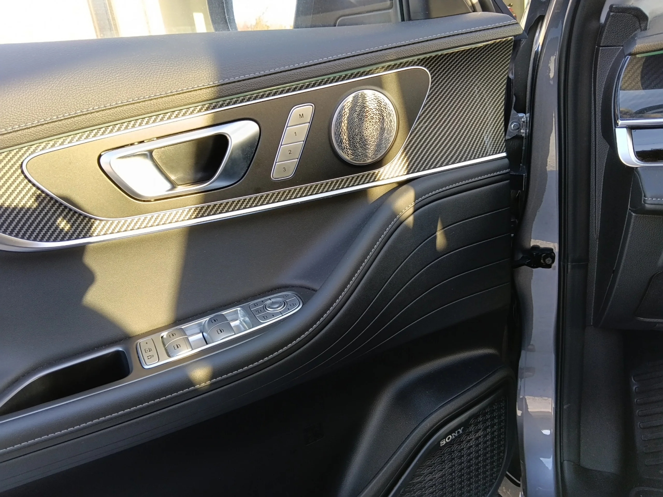EBRO S700 LUXURY - Foto 17