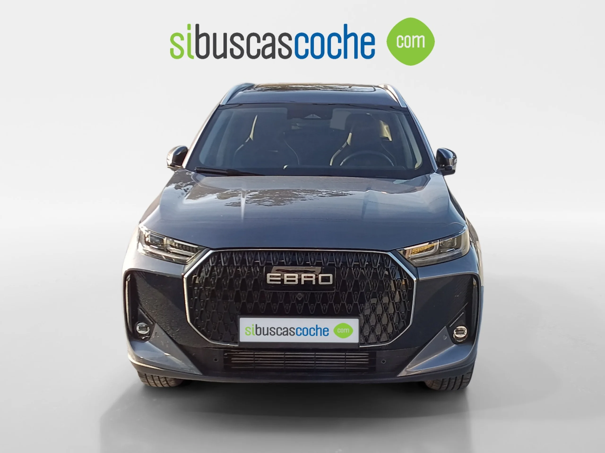 EBRO S700 LUXURY - Foto 19
