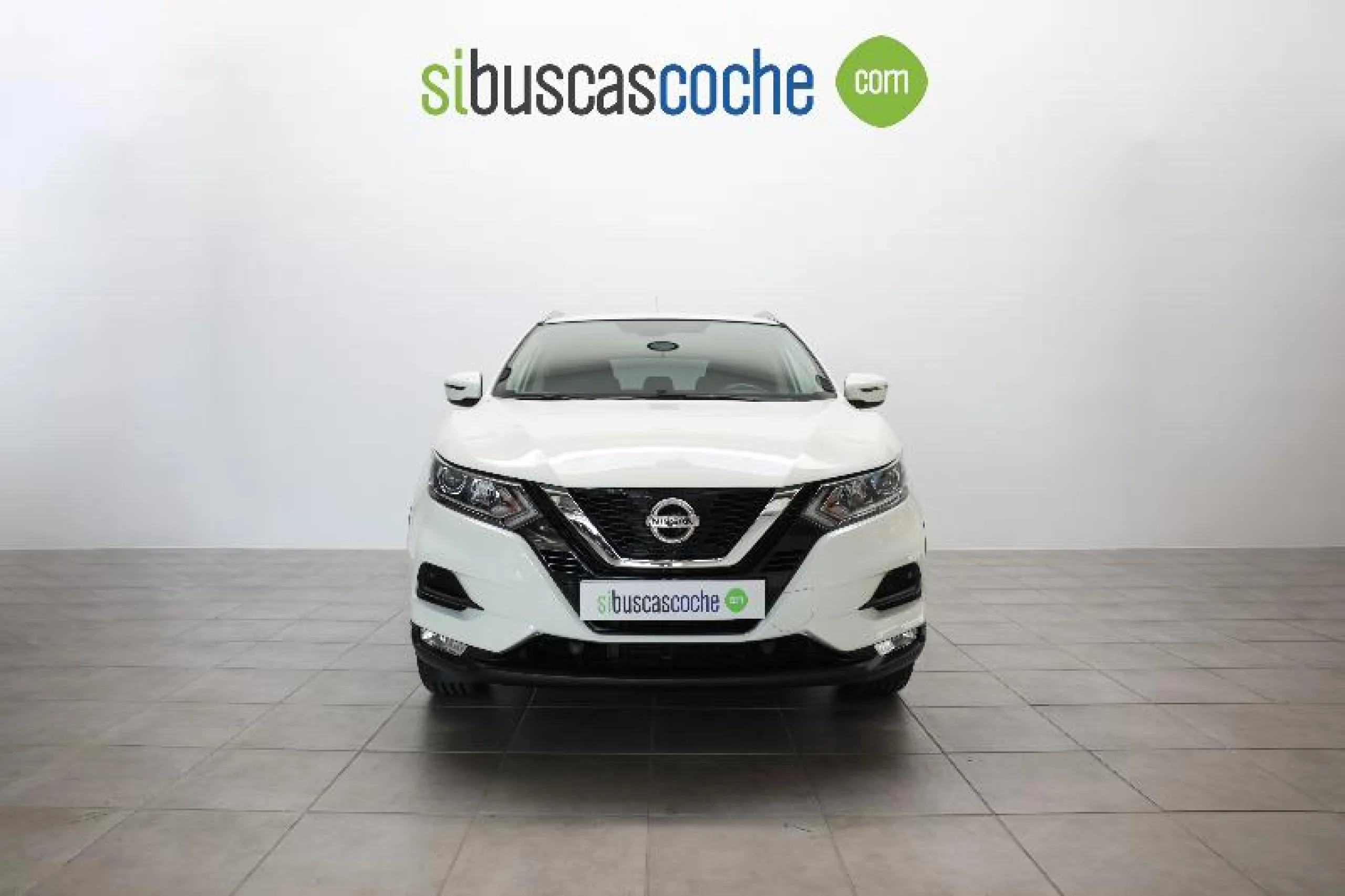 NISSAN QASHQAI DIG T 103 KW (140 CV) E6D N CONNECTA - Foto 17