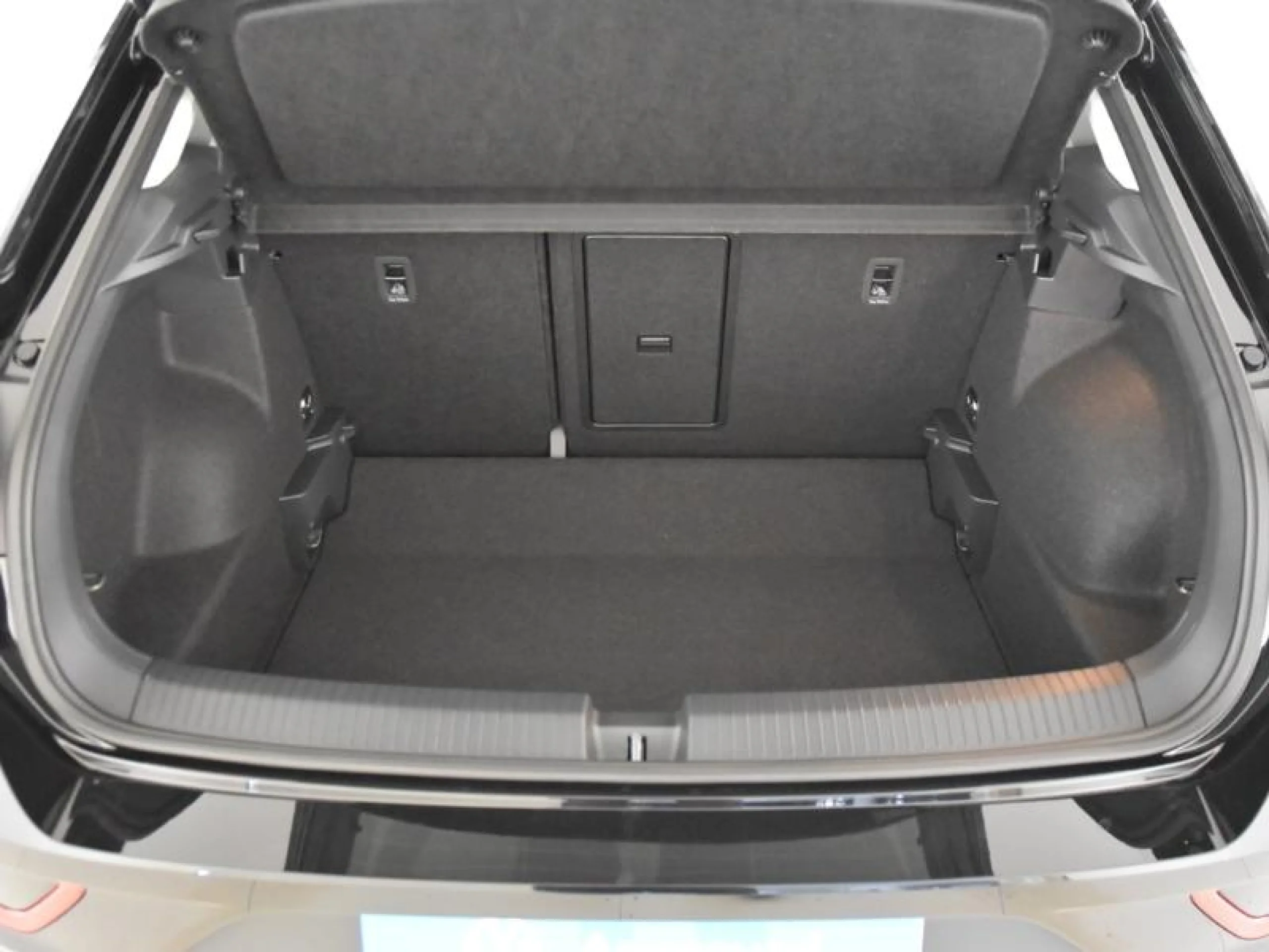 VOLKSWAGEN T ROC T ROC MÁS 1.0 TSI 85 KW (115 CV)  6 VEL. - Foto 7