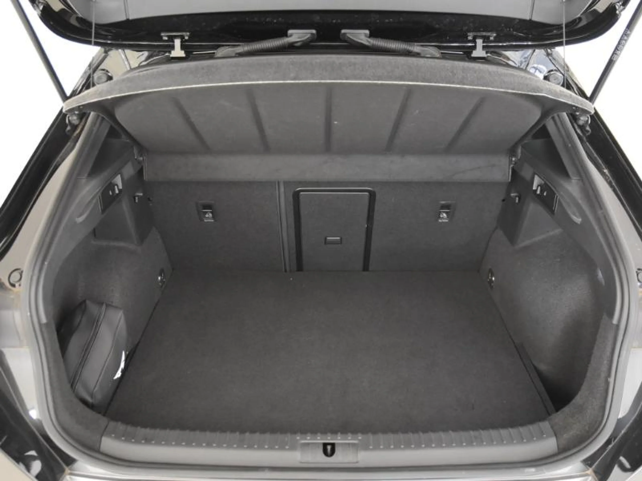 CUPRA FORMENTOR 1.4 E HYBRID 150KW (204 CV) DSG - Foto 7