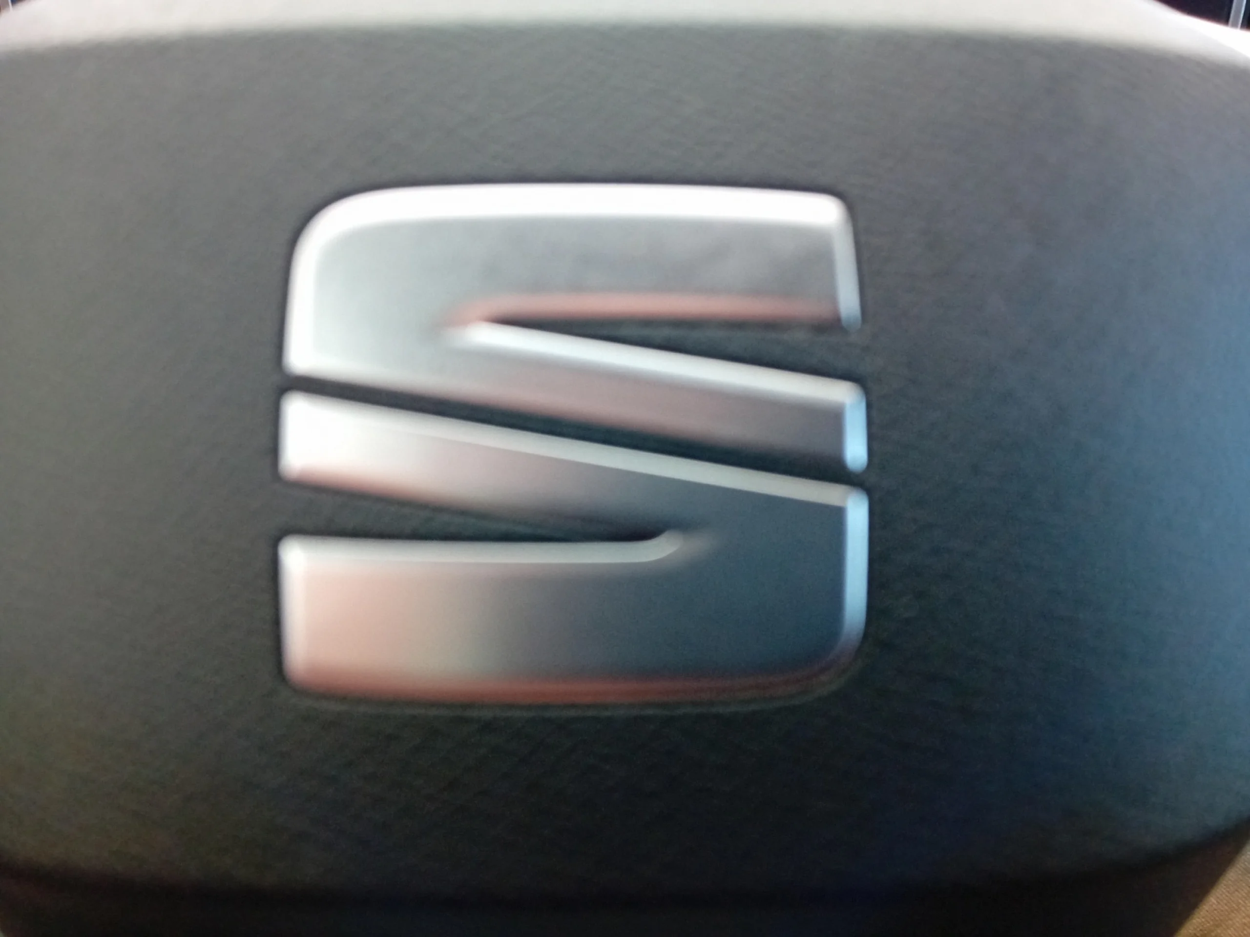 SEAT LEON 1.5 ETSI 110KW DSG S&S STYLE SPEC ED - Foto 9