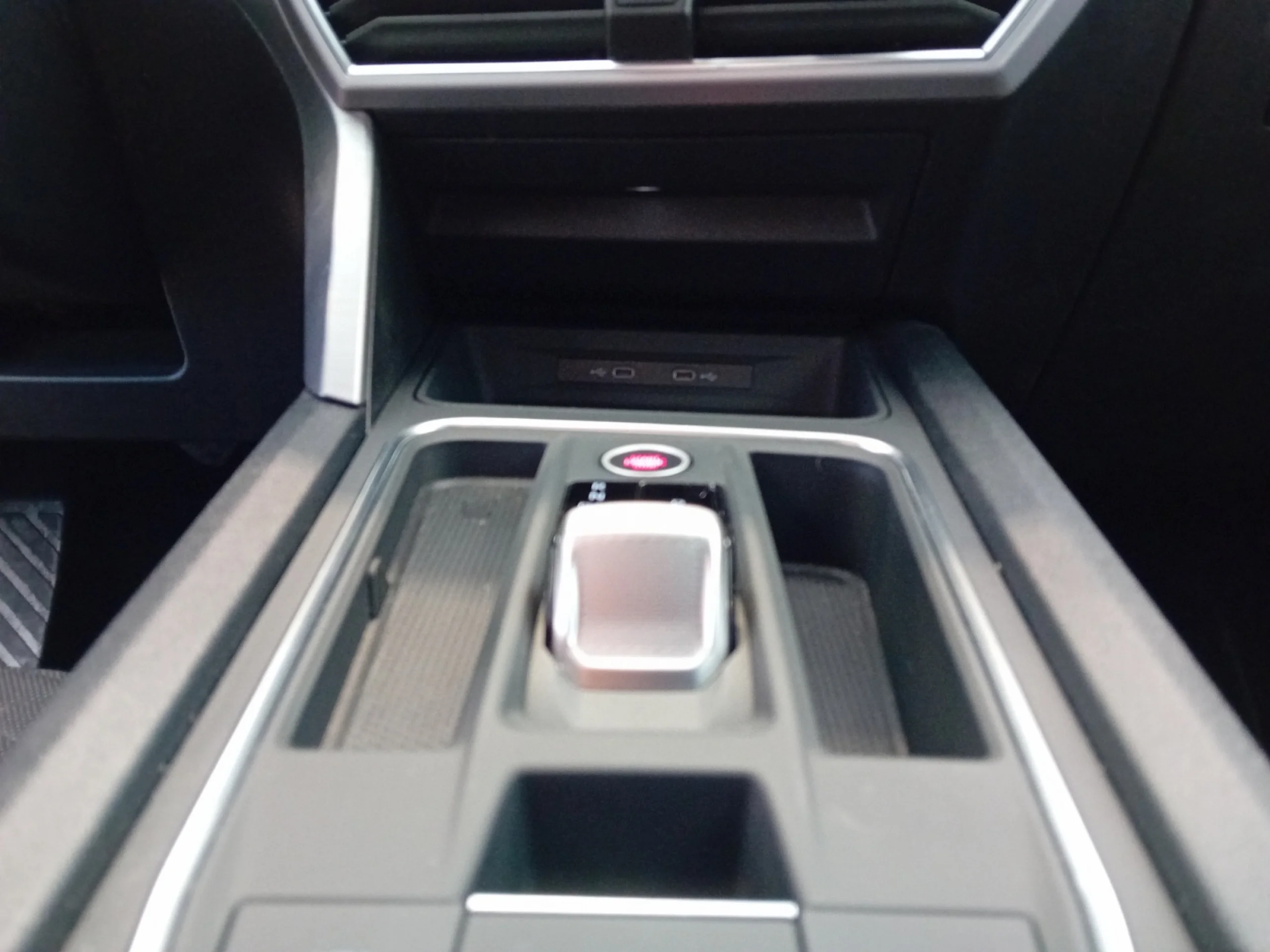 SEAT LEON 1.5 ETSI 110KW DSG S&S STYLE SPEC ED - Foto 14