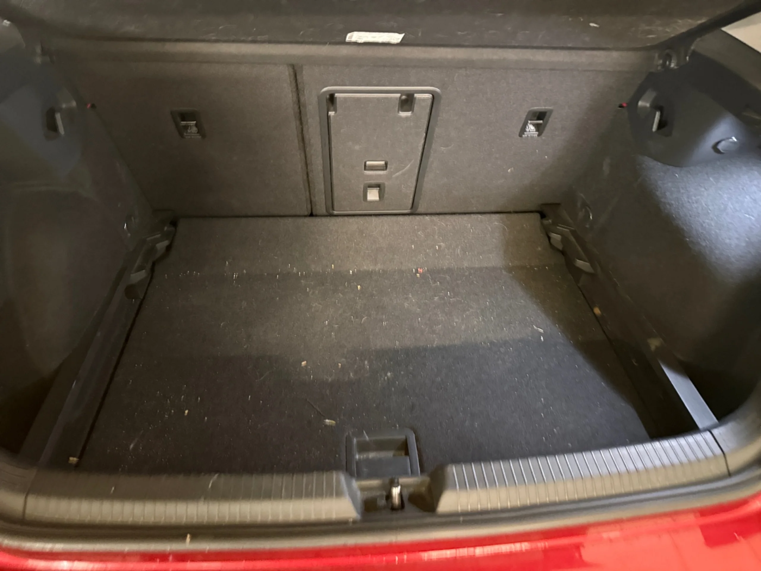 VOLKSWAGEN GOLF LIFE 1.5 ETSI 96KW (130CV) DSG - Foto 7
