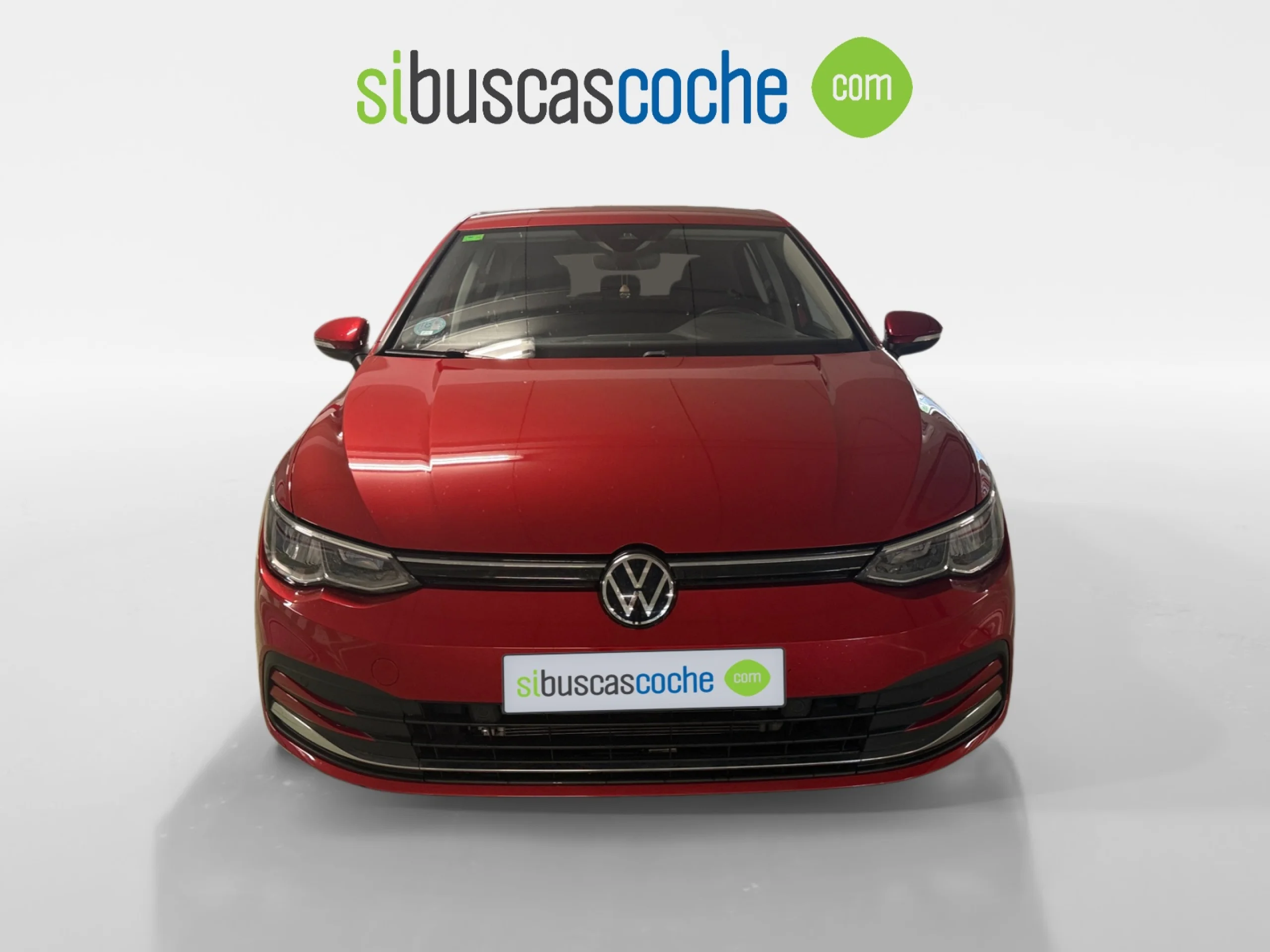 VOLKSWAGEN GOLF LIFE 1.5 ETSI 96KW (130CV) DSG - Foto 12