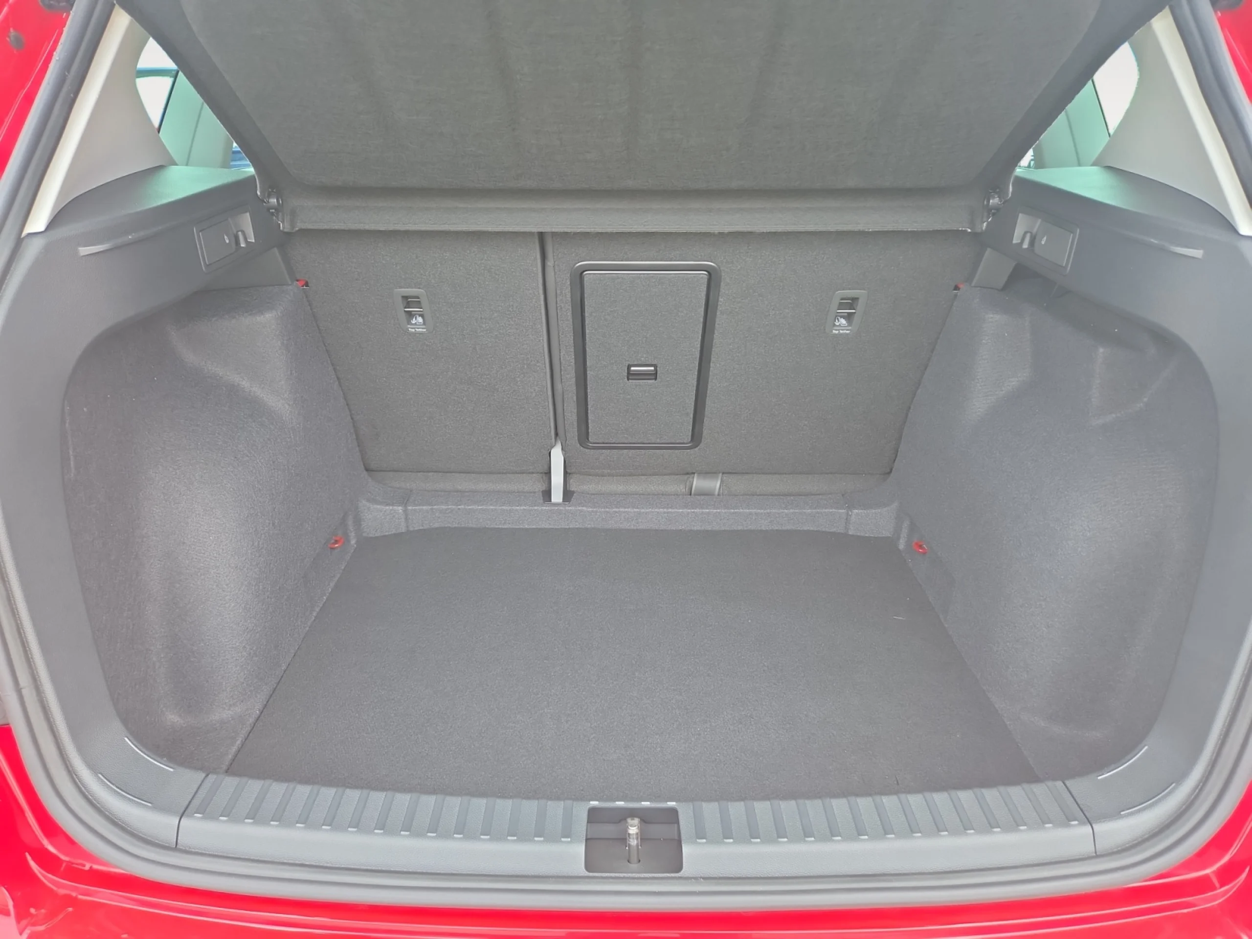 SEAT ATECA 1.5 TSI 110KW DSG FR SPECIAL EDITION - Foto 8