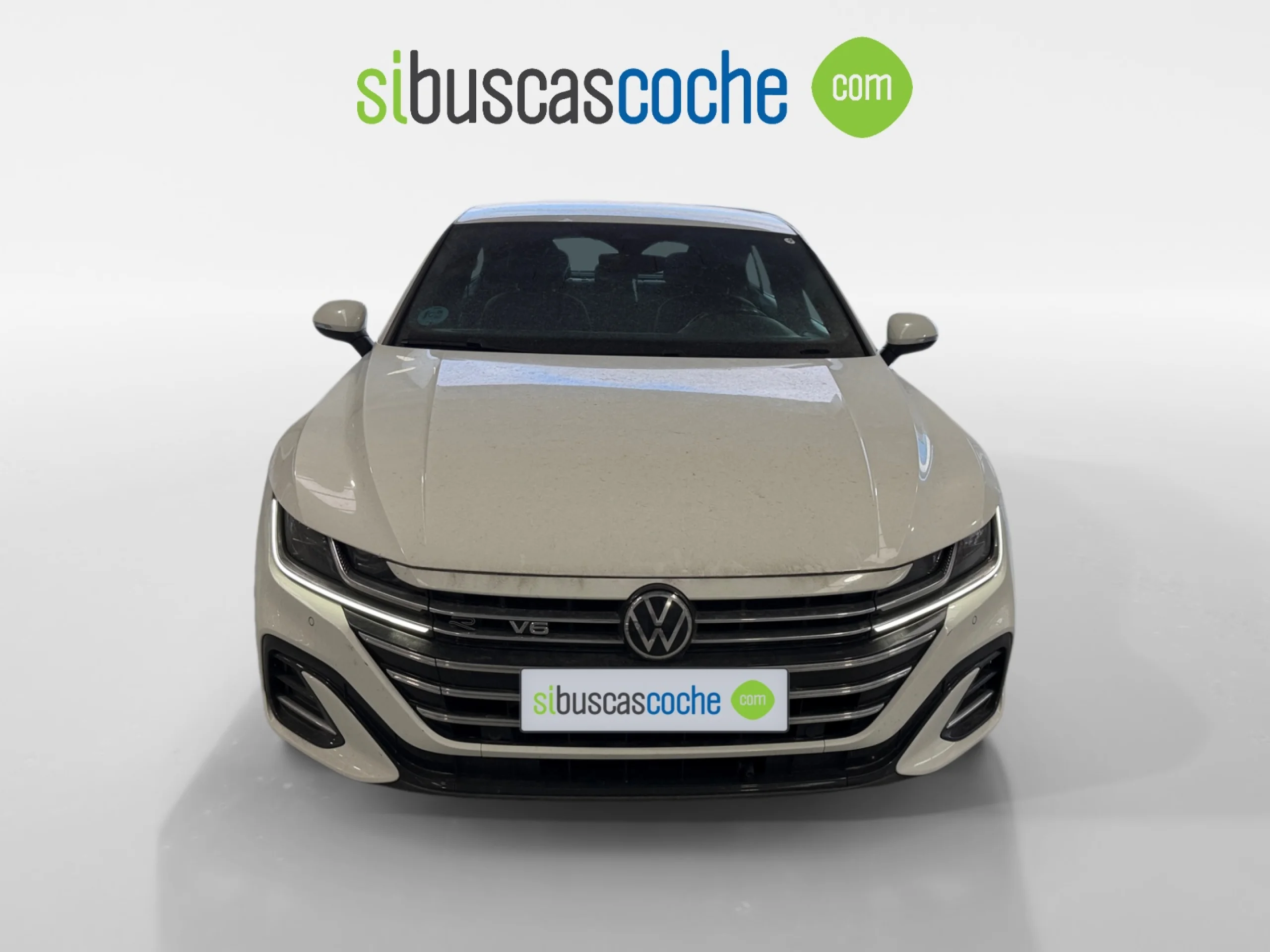 VOLKSWAGEN ARTEON R LINE 2.0 TDI 110KW (150CV) DSG - Foto 12