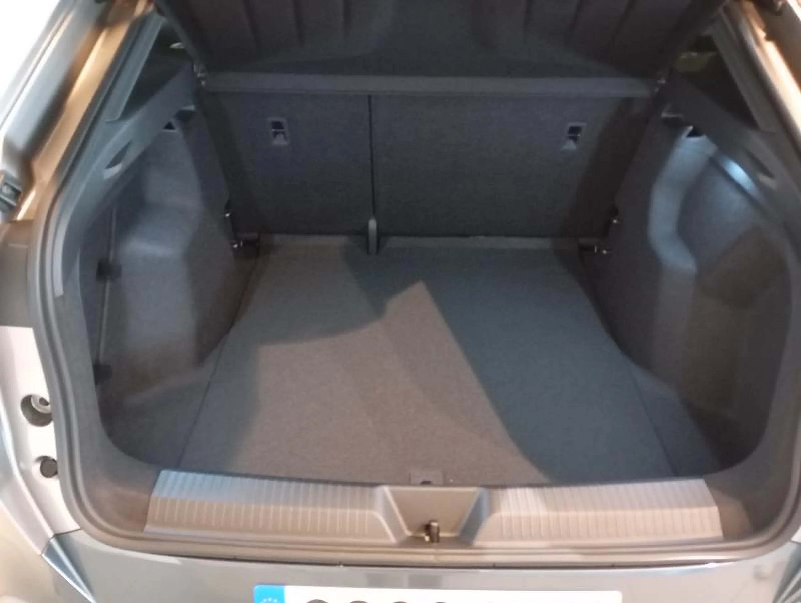 CUPRA TAVASCAN 77KWH 210KW (286CV) ENDURANCE - Foto 4