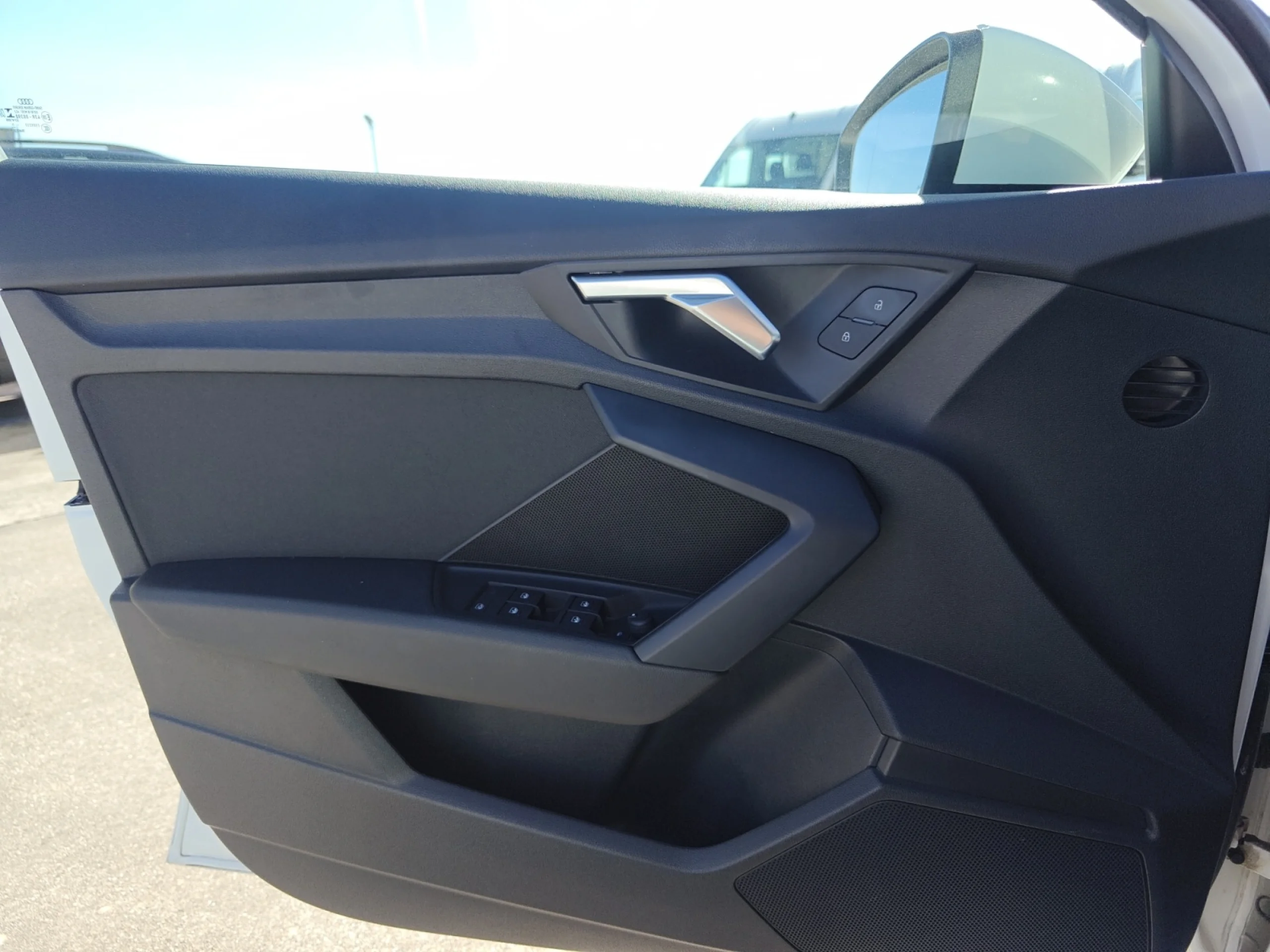 AUDI A3 SPORTBACK 30 TDI 85KW (116CV) - Foto 13