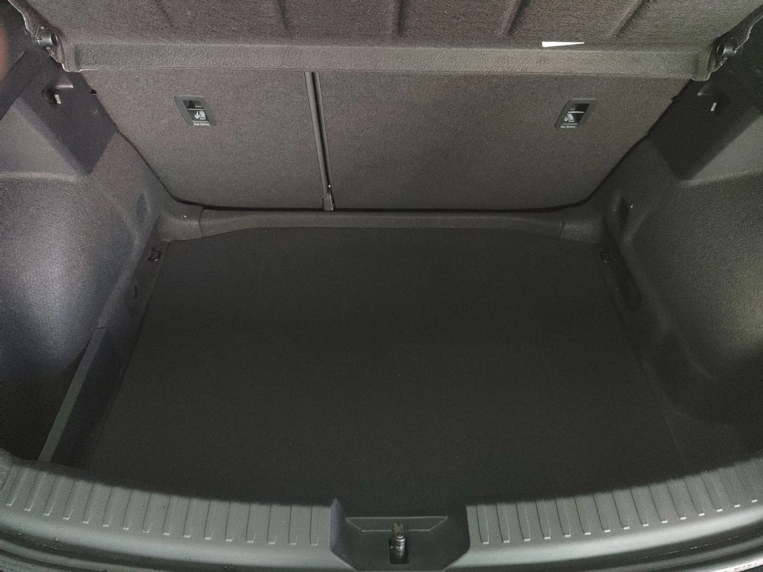 SEAT LEON 1.5 TSI 85KW STYLE XS - Foto 7