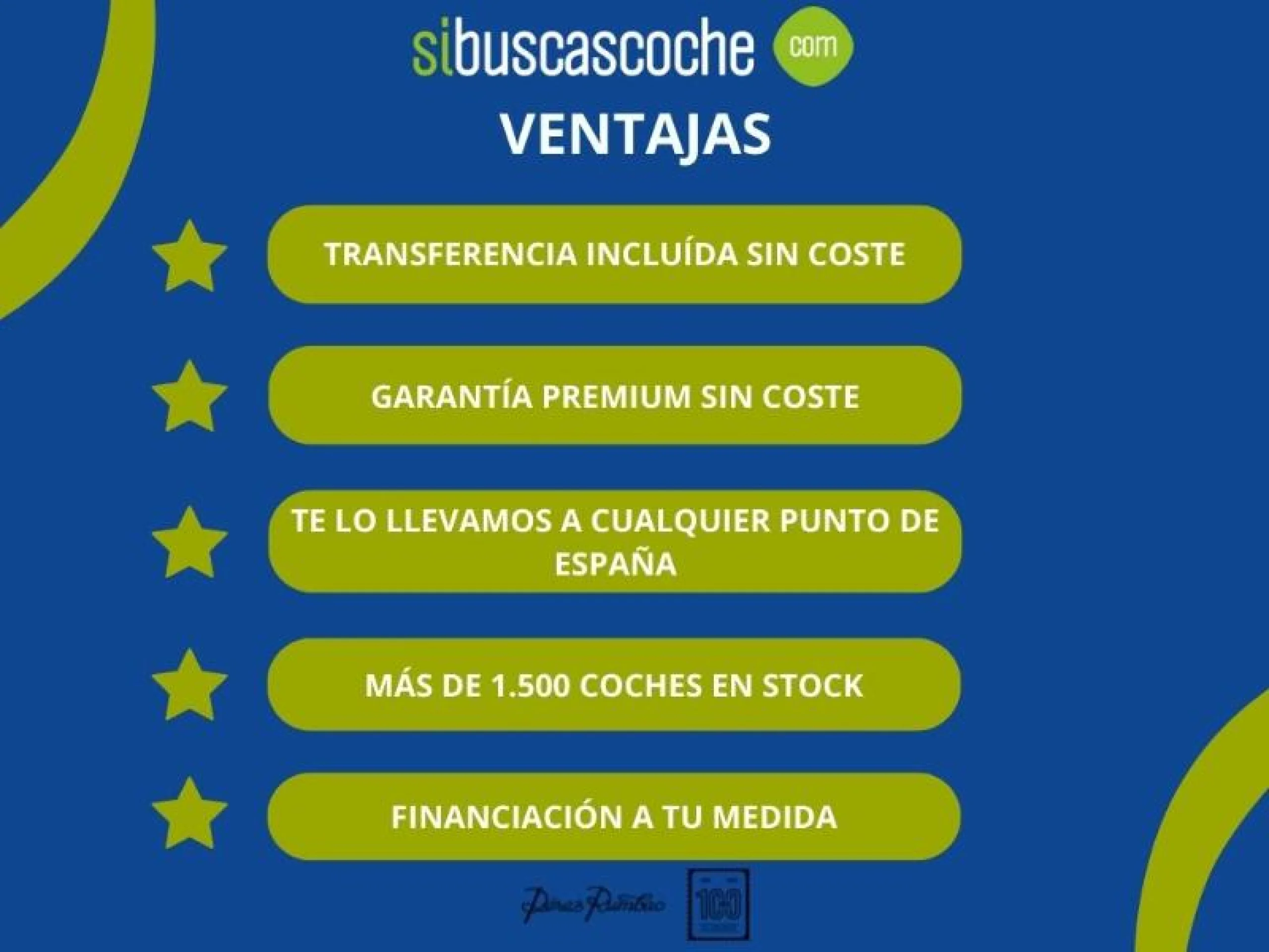 PEUGEOT 208 5P ACCESS 1.6 BLUEHDI 75 - Foto 18