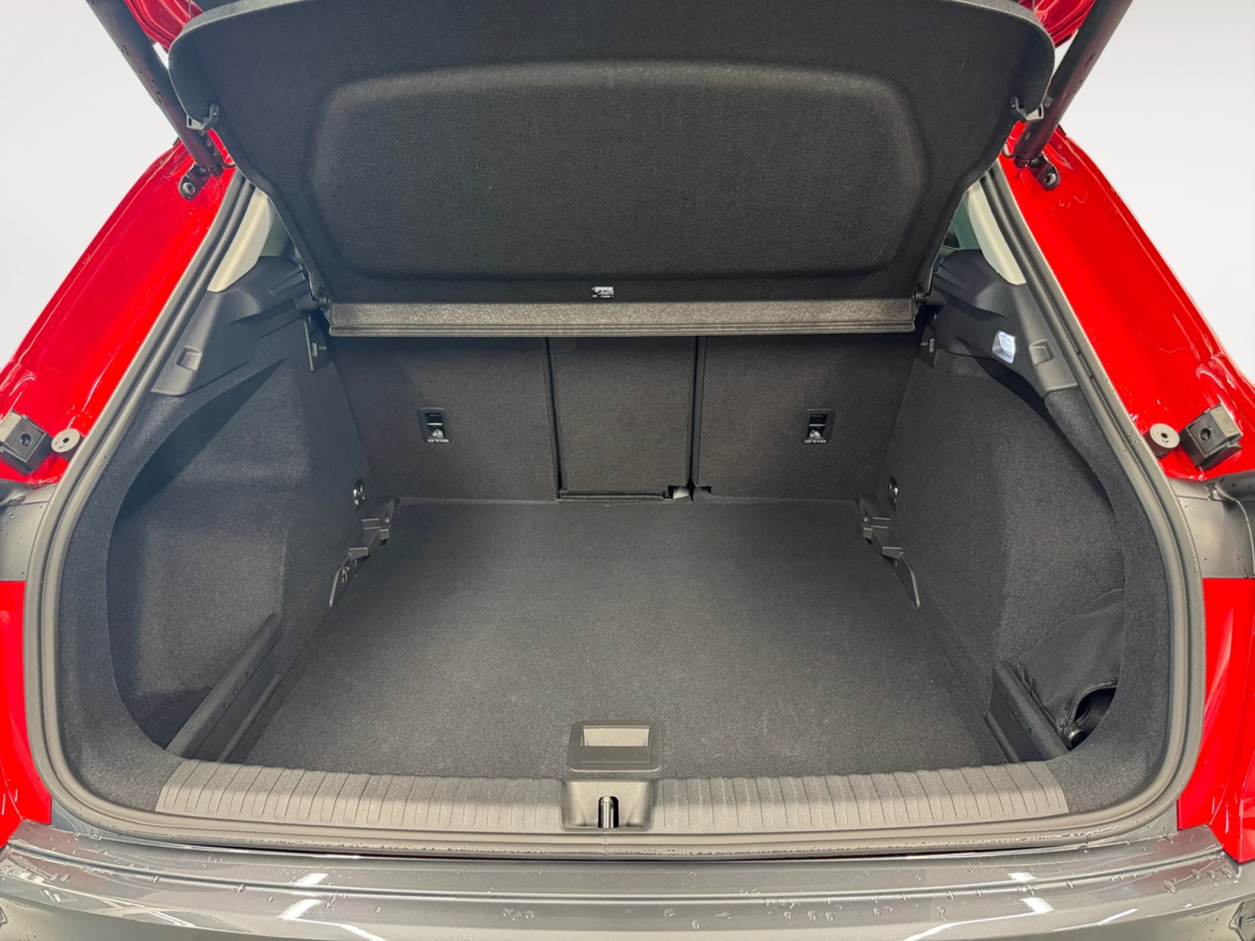 AUDI Q3 ADVANCED 35 TDI 110KW (150CV) S TRONIC - Foto 7