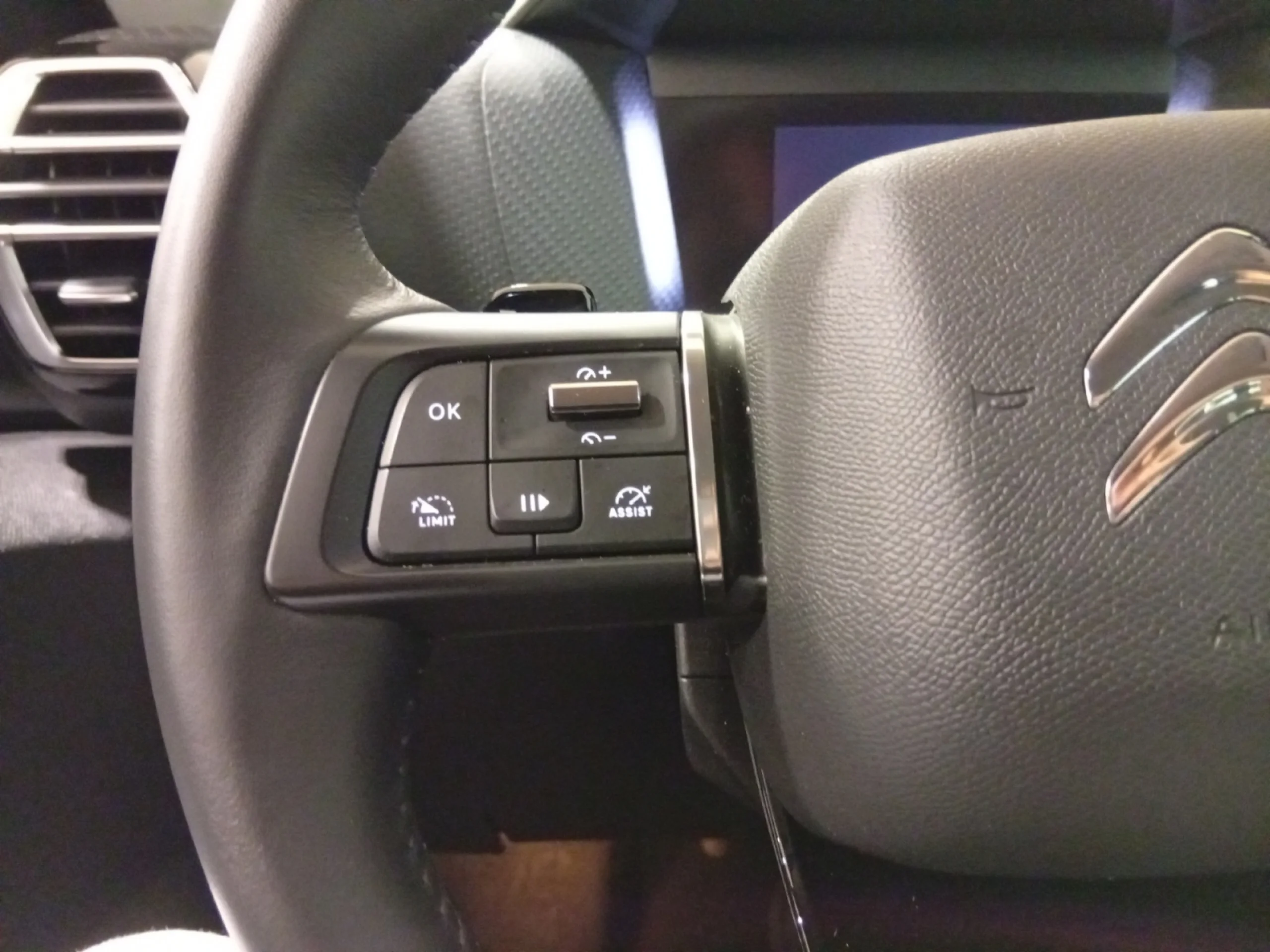 CITROEN C4 PURETECH 130 S&S EAT8 FEEL PACK - Foto 12