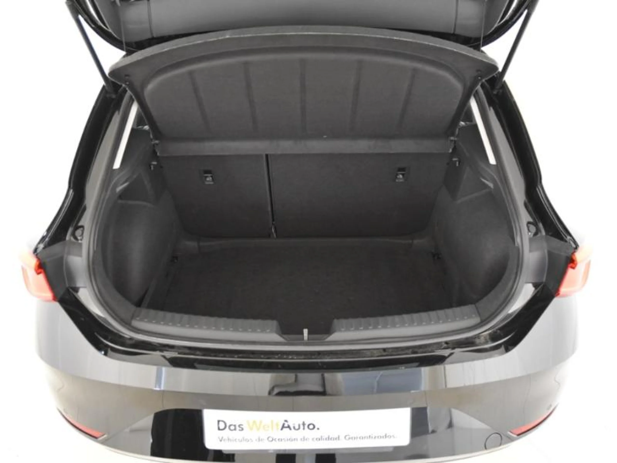 SEAT LEON 1.0 TSI 81KW S&S STYLE XS - Foto 7