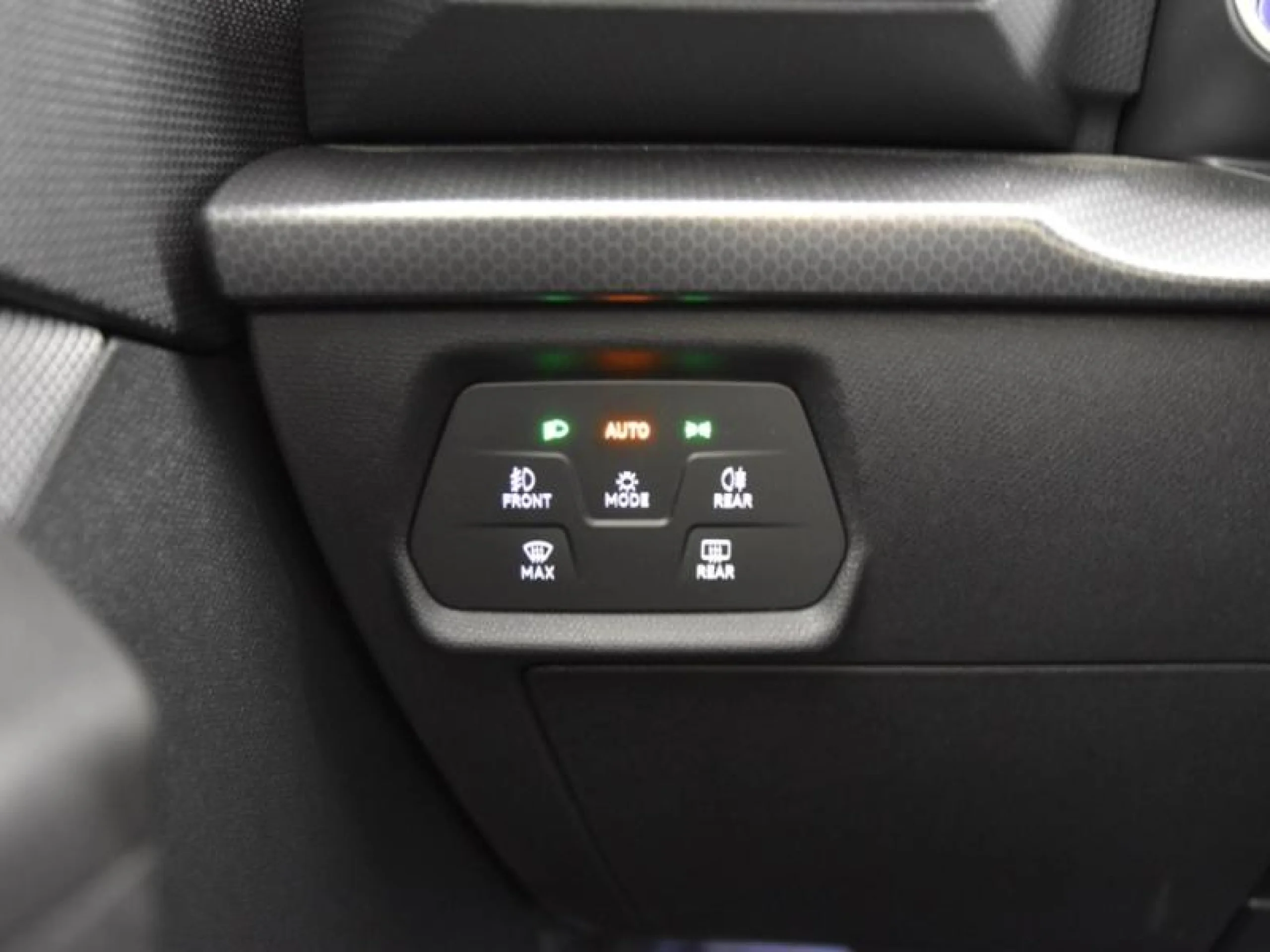 SEAT LEON 1.0 TSI 81KW S&S STYLE XS - Foto 14